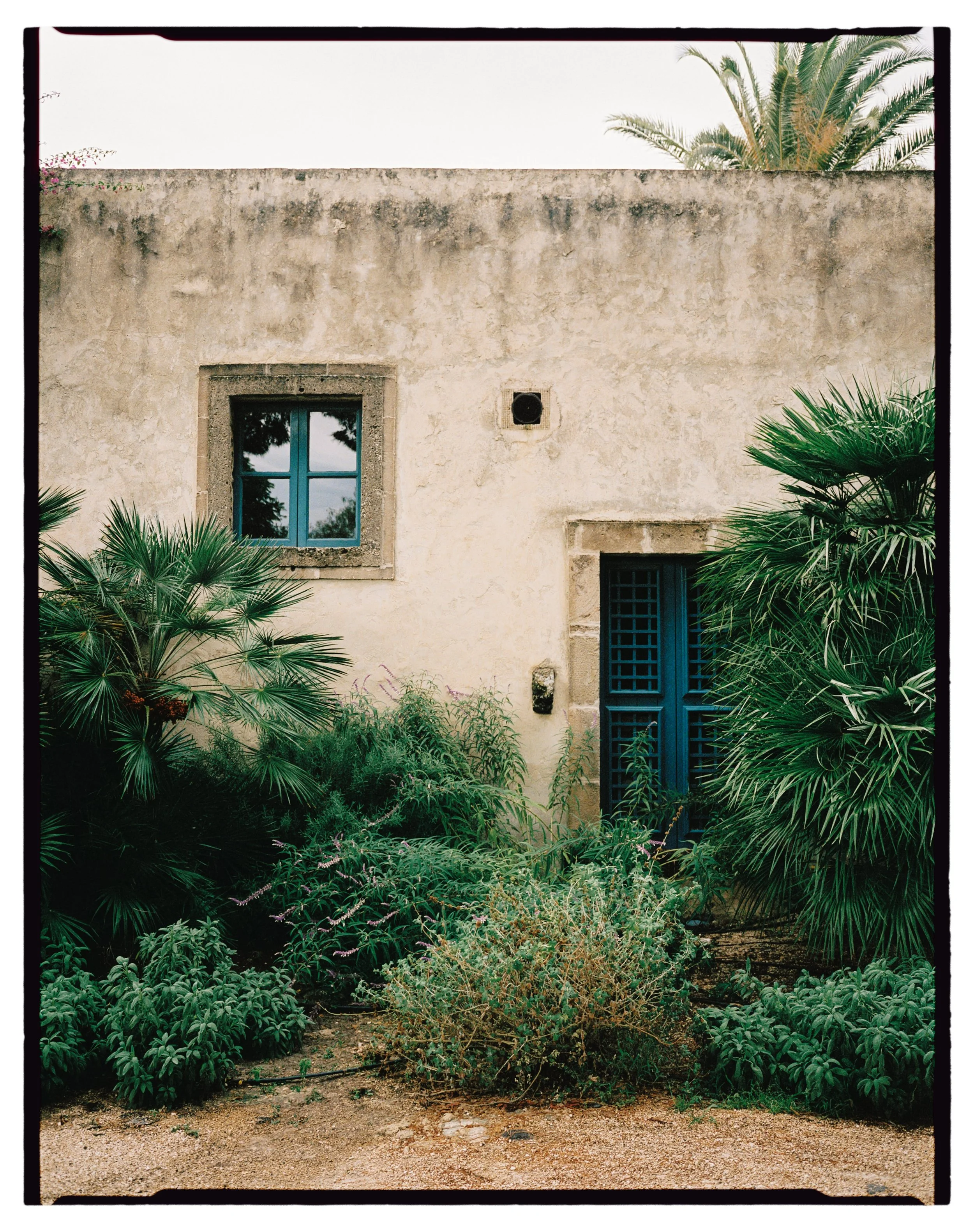 Commenda di San Calogero Sicily Wedding Photography on Digital & Film 11.jpg