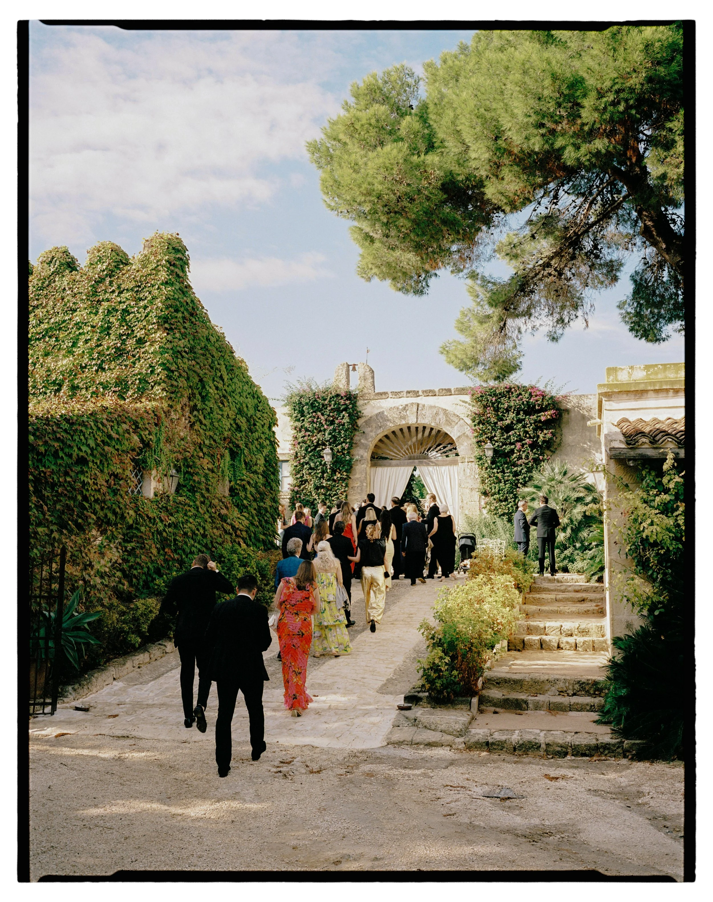 Commenda di San Calogero Sicily Wedding Photography on Digital & Film 17.jpg