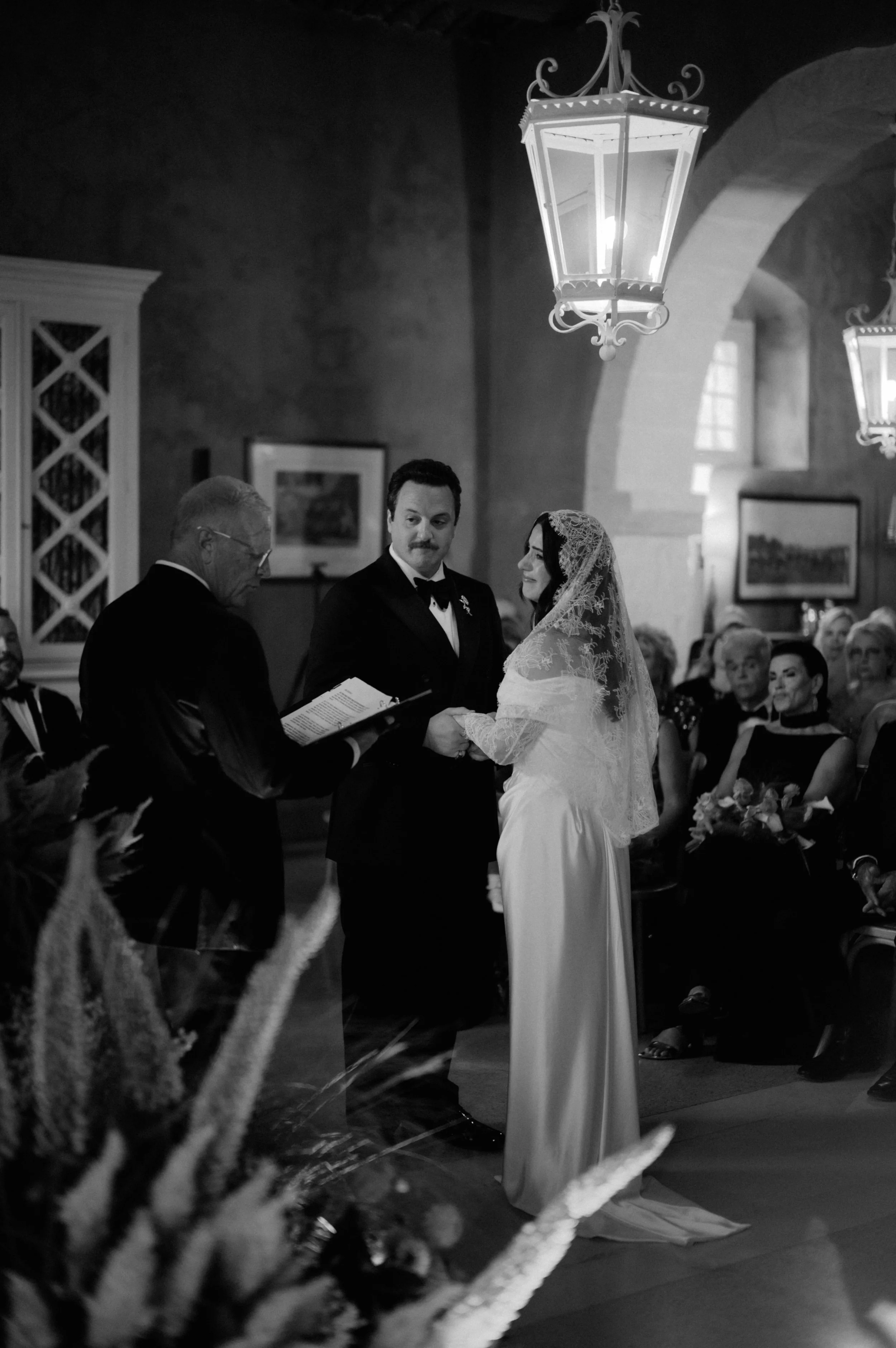 Commenda di San Calogero Sicily Wedding Photography on Digital & Film 30.jpg