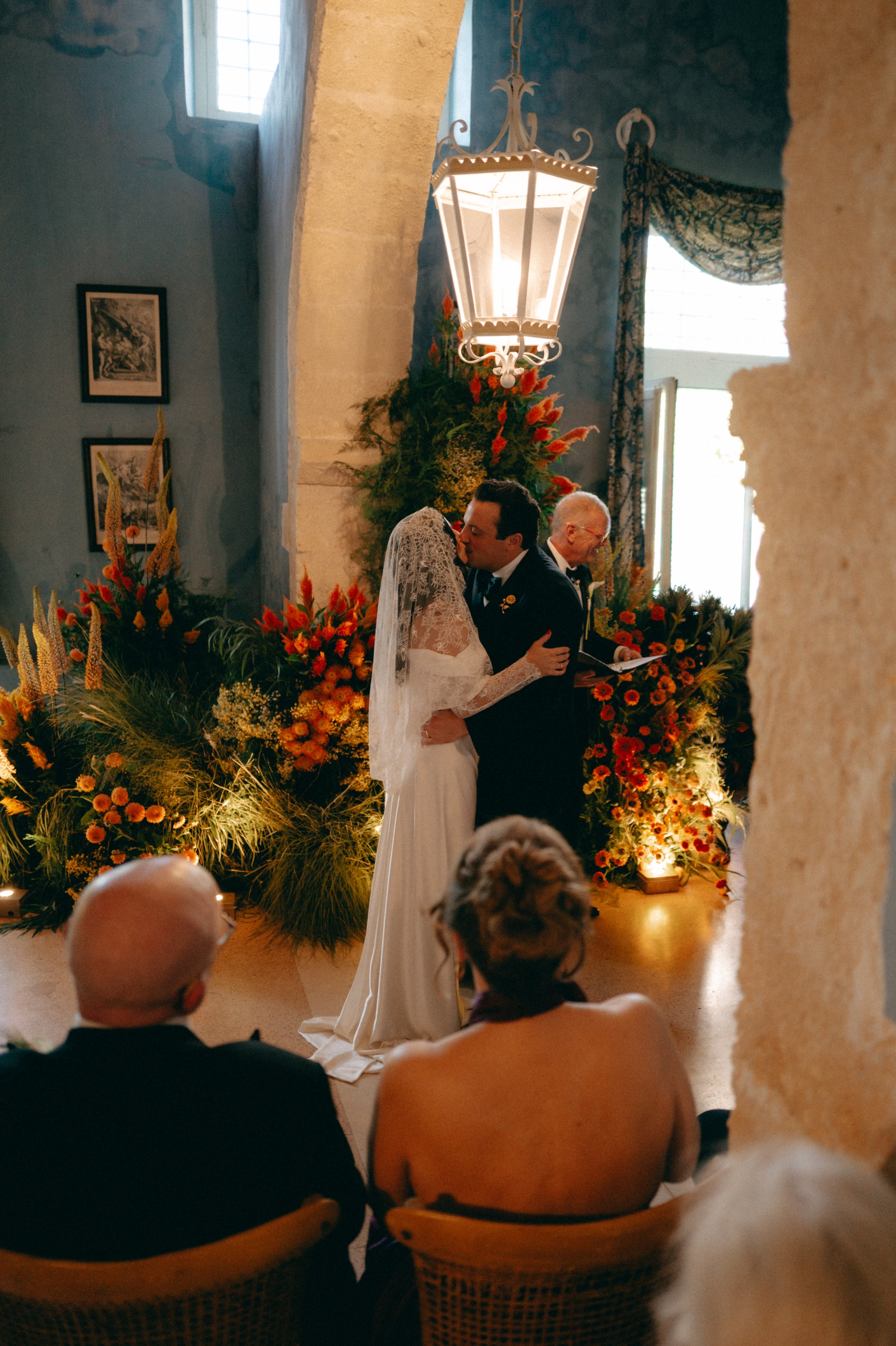 Commenda di San Calogero Sicily Wedding Photography on Digital & Film 31.jpg