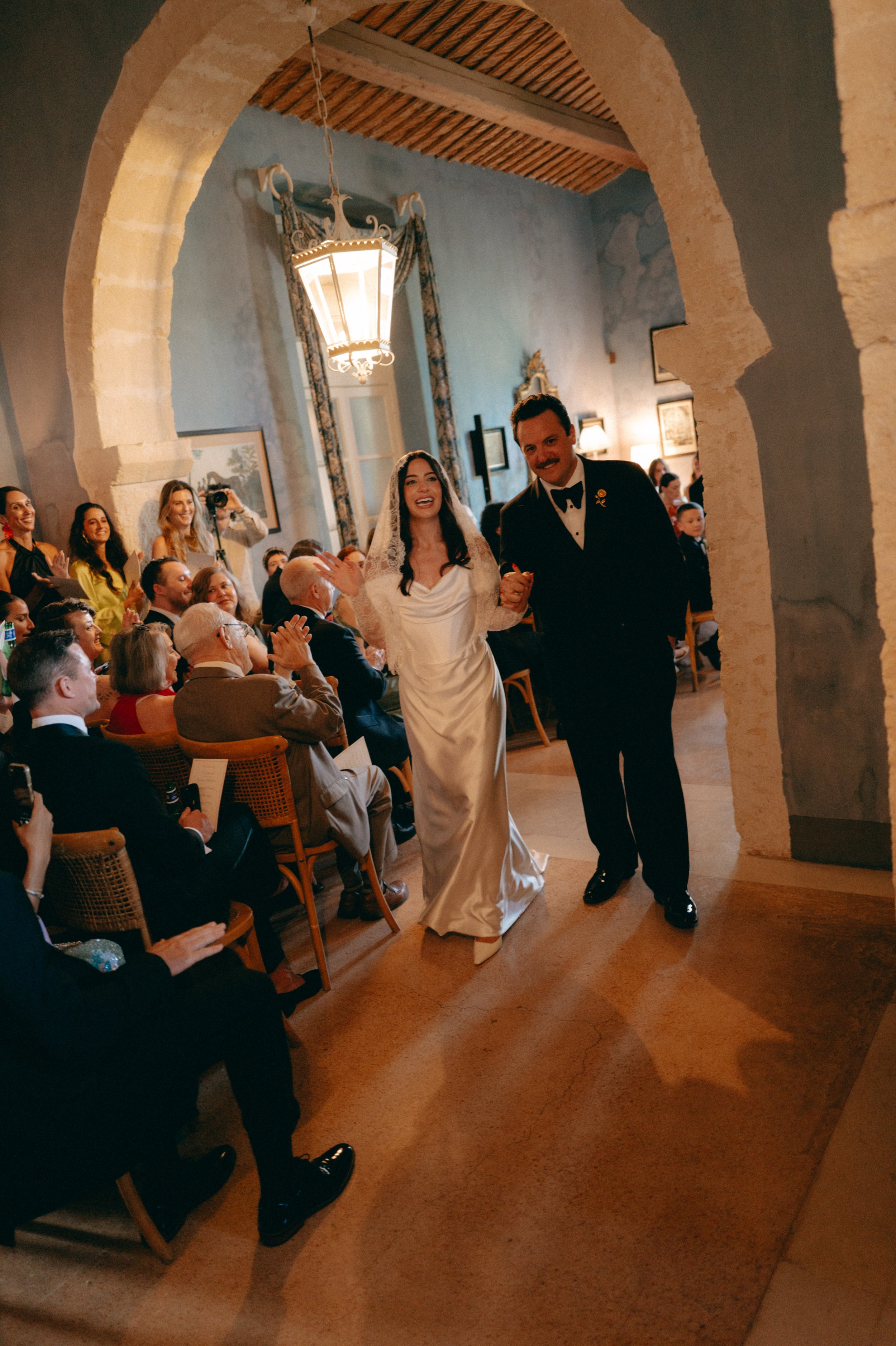 Commenda di San Calogero Sicily Wedding Photography on Digital & Film 32.jpg