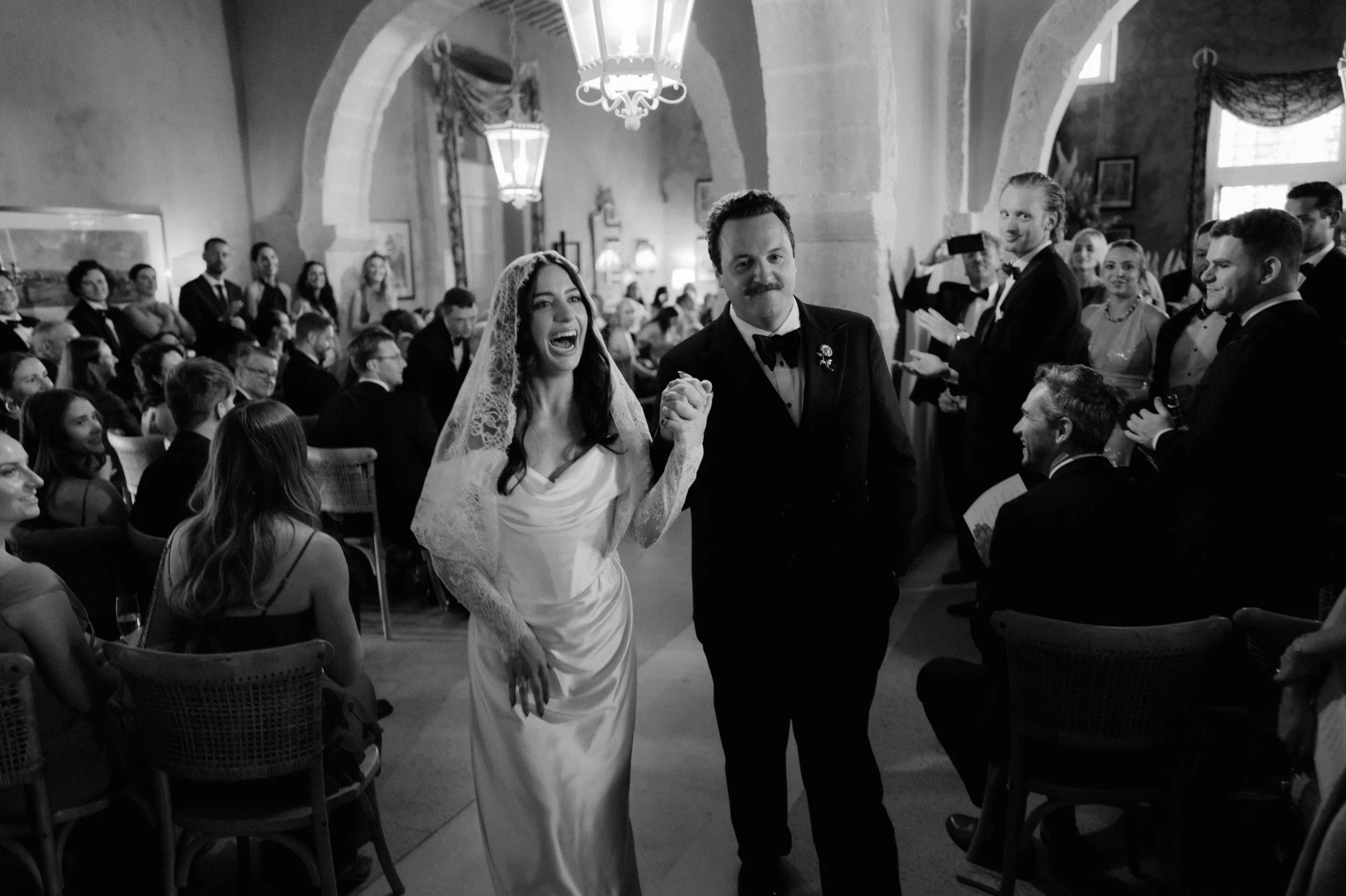 Commenda di San Calogero Sicily Wedding Photography on Digital & Film 33.jpg