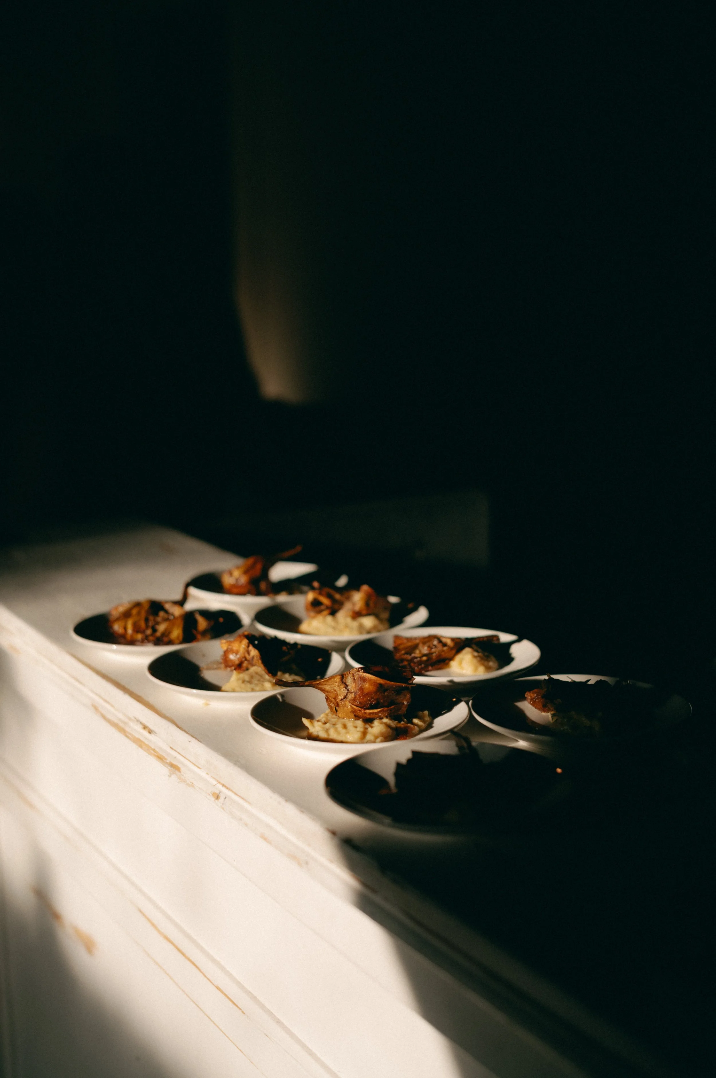 Commenda di San Calogero Sicily Wedding Photography on Digital & Film 34.jpg