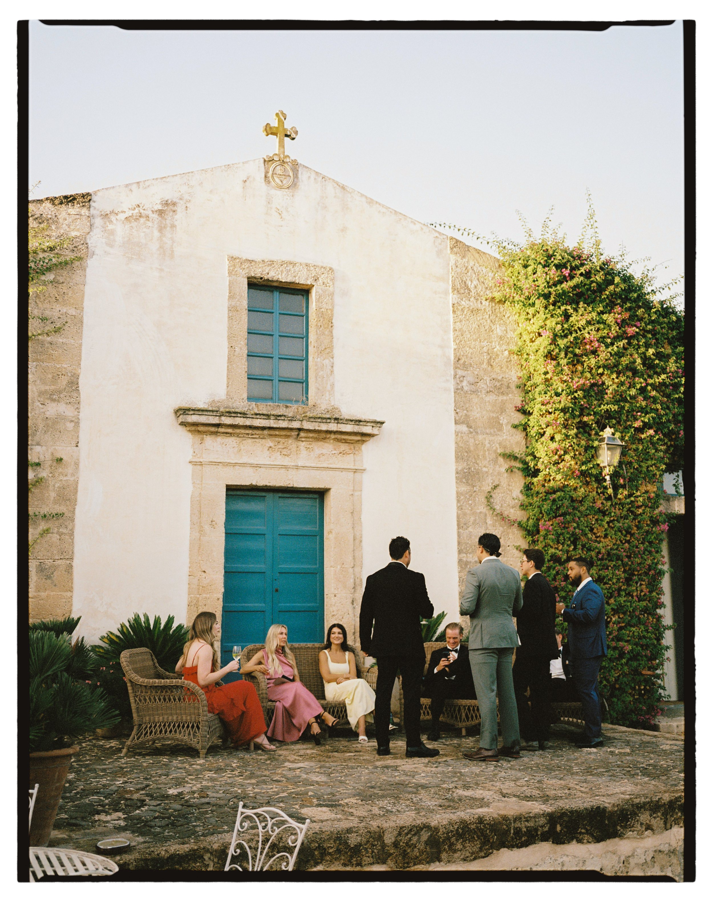 Commenda di San Calogero Sicily Wedding Photography on Digital & Film 36.jpg