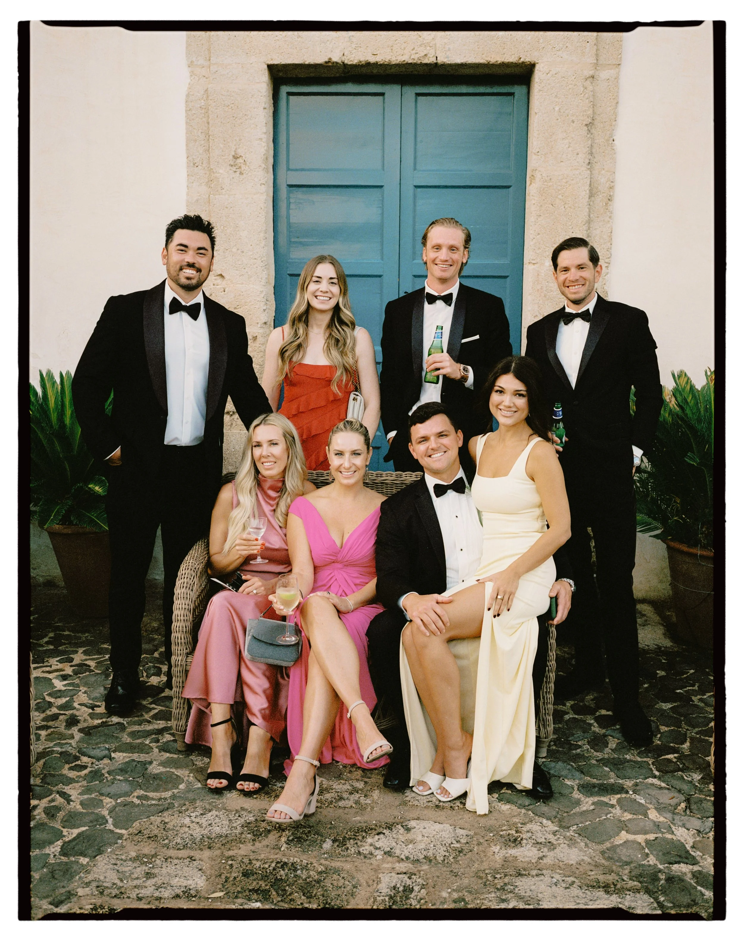 Commenda di San Calogero Sicily Wedding Photography on Digital & Film 38.jpg