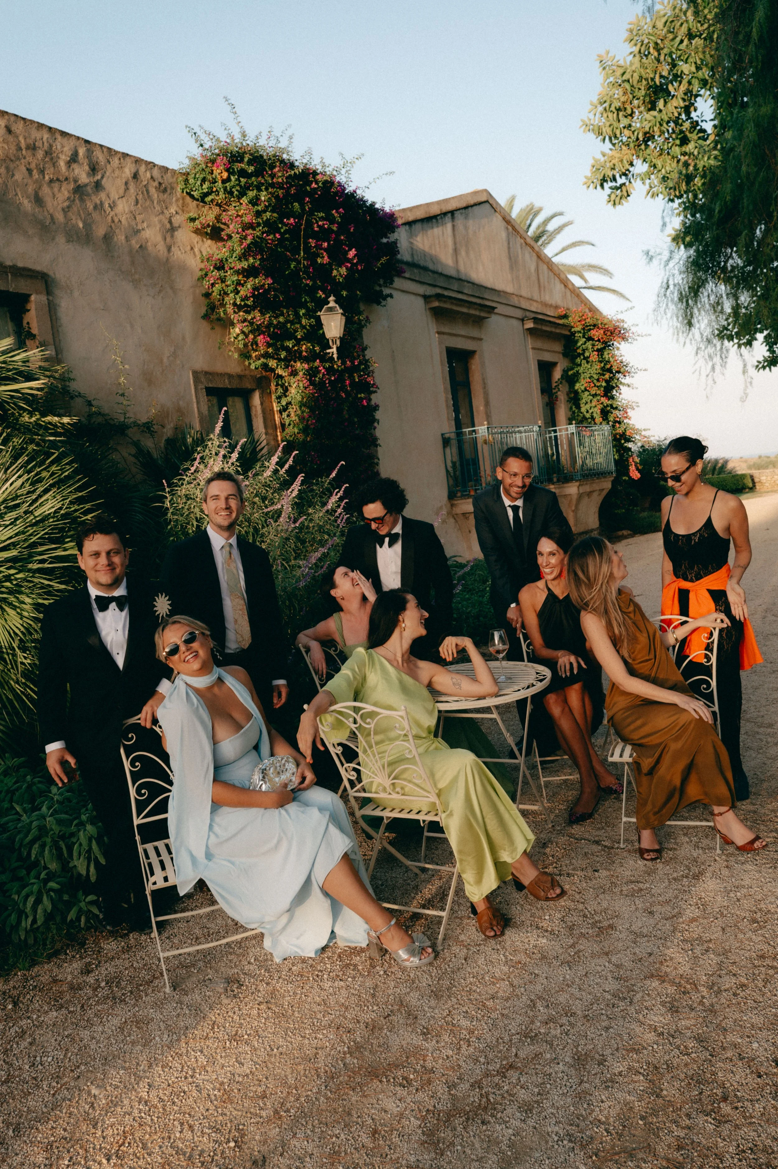 Commenda di San Calogero Sicily Wedding Photography on Digital & Film 40.jpg