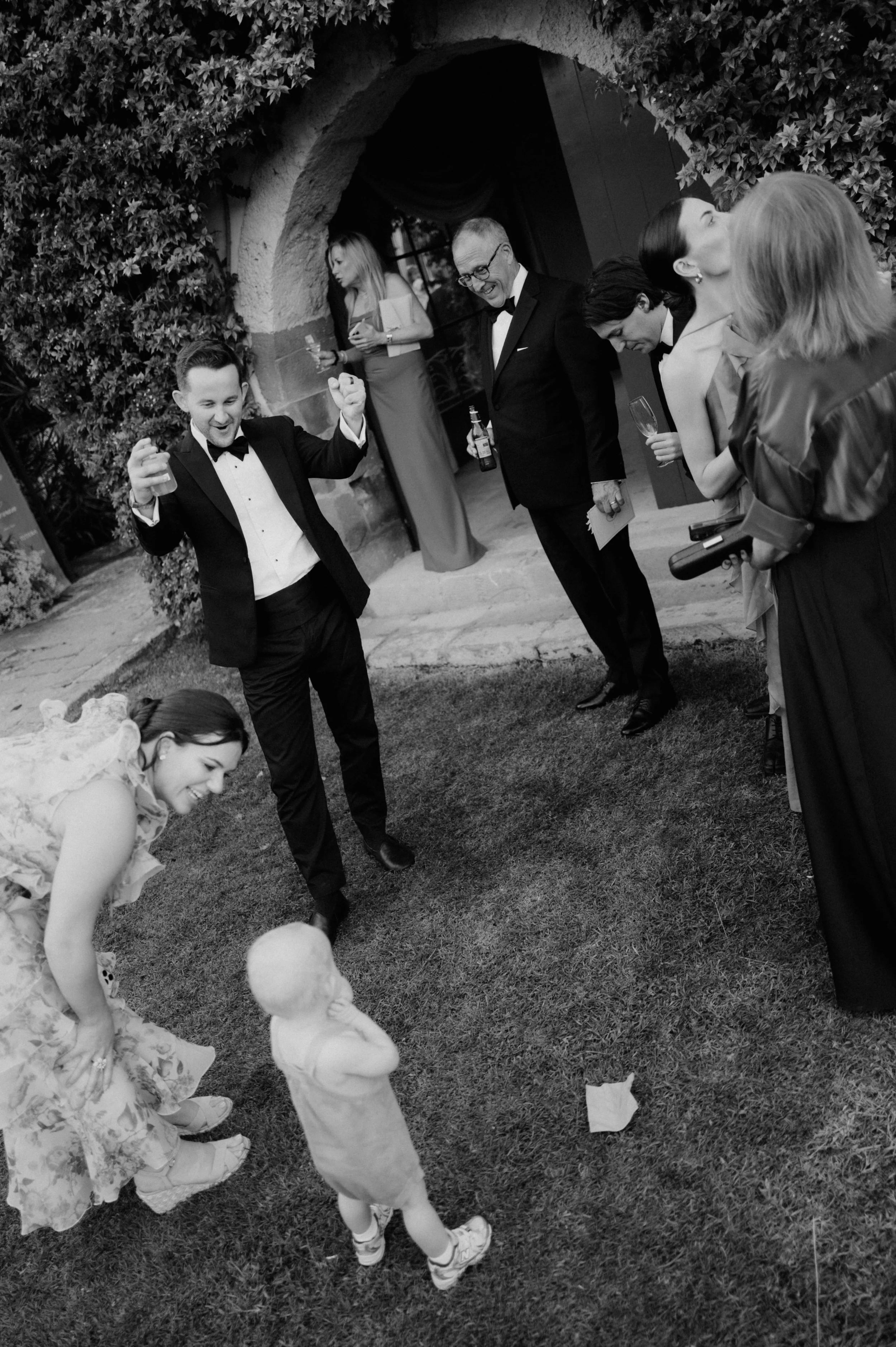 Commenda di San Calogero Sicily Wedding Photography on Digital & Film 43.jpg