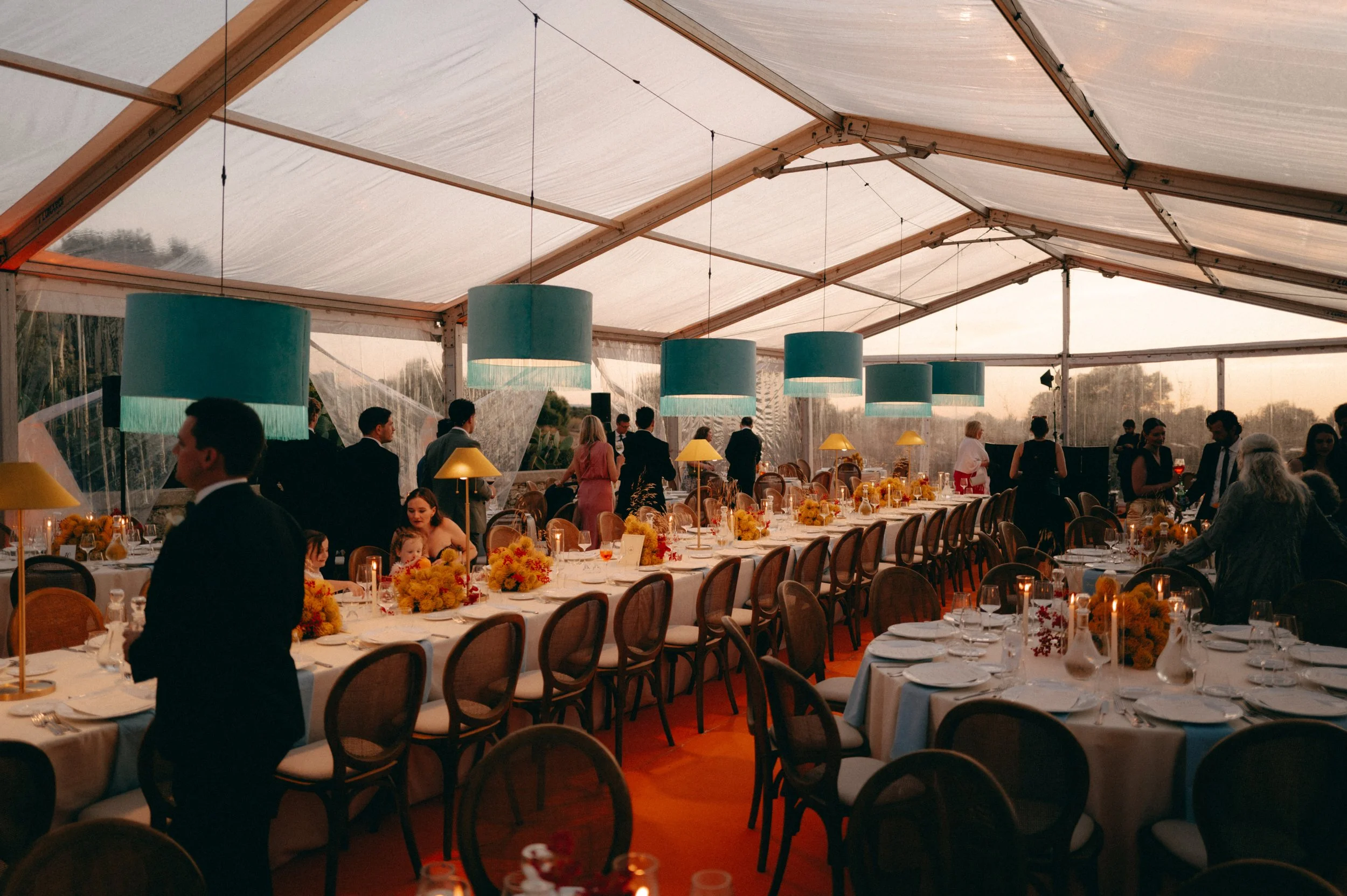 Commenda di San Calogero Sicily Wedding Photography on Digital & Film 44.jpg