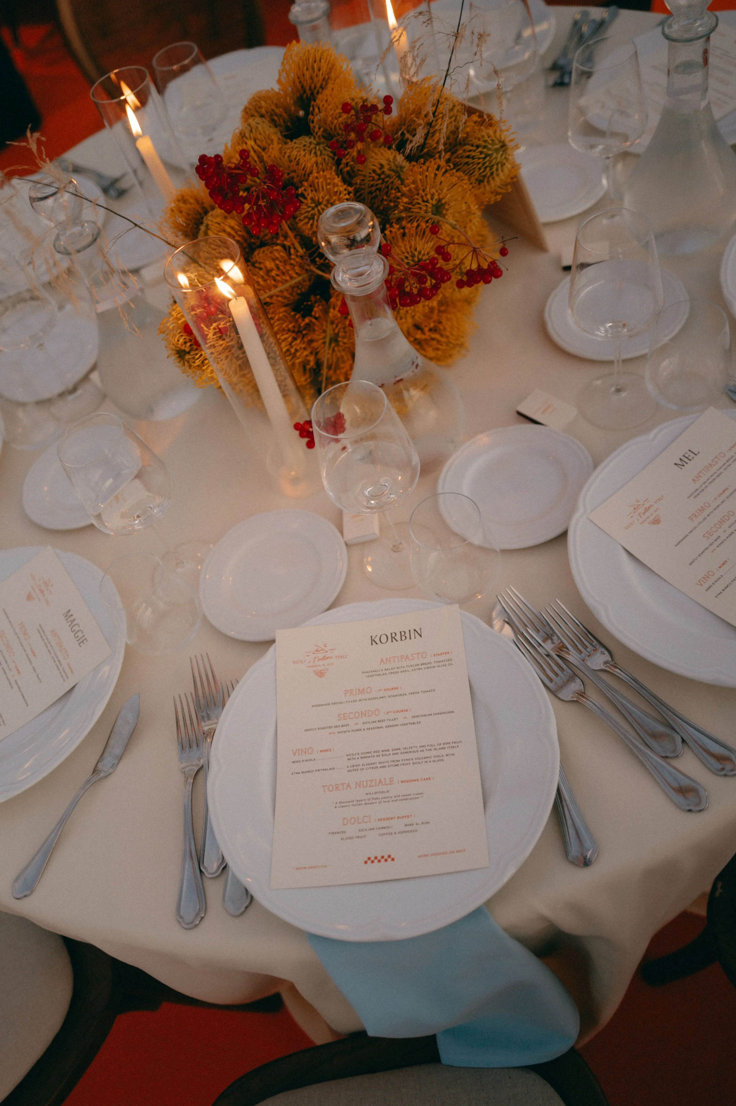 Commenda di San Calogero Sicily Wedding Photography on Digital & Film 45.jpg