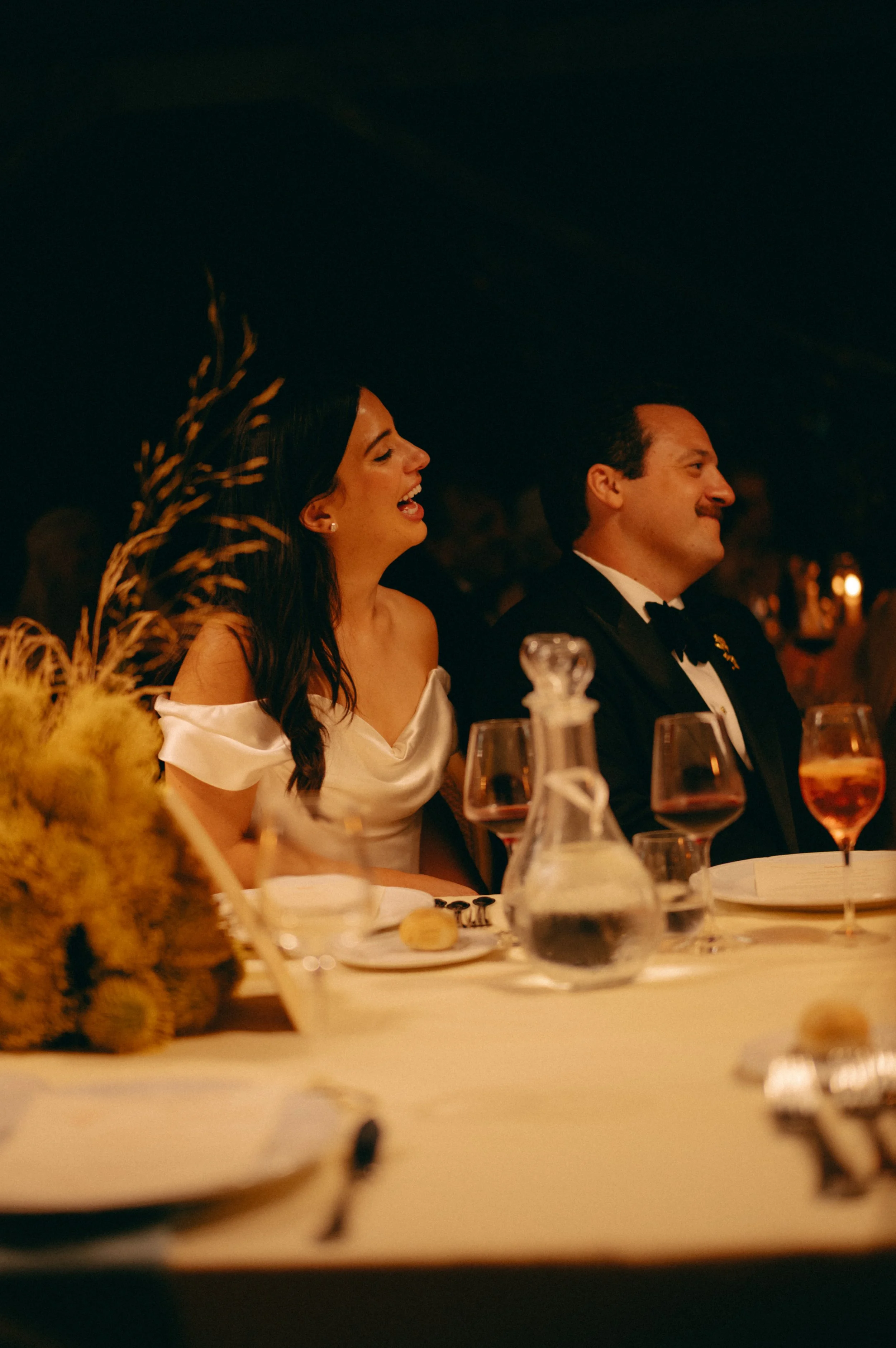 Commenda di San Calogero Sicily Wedding Photography on Digital & Film 52.jpg