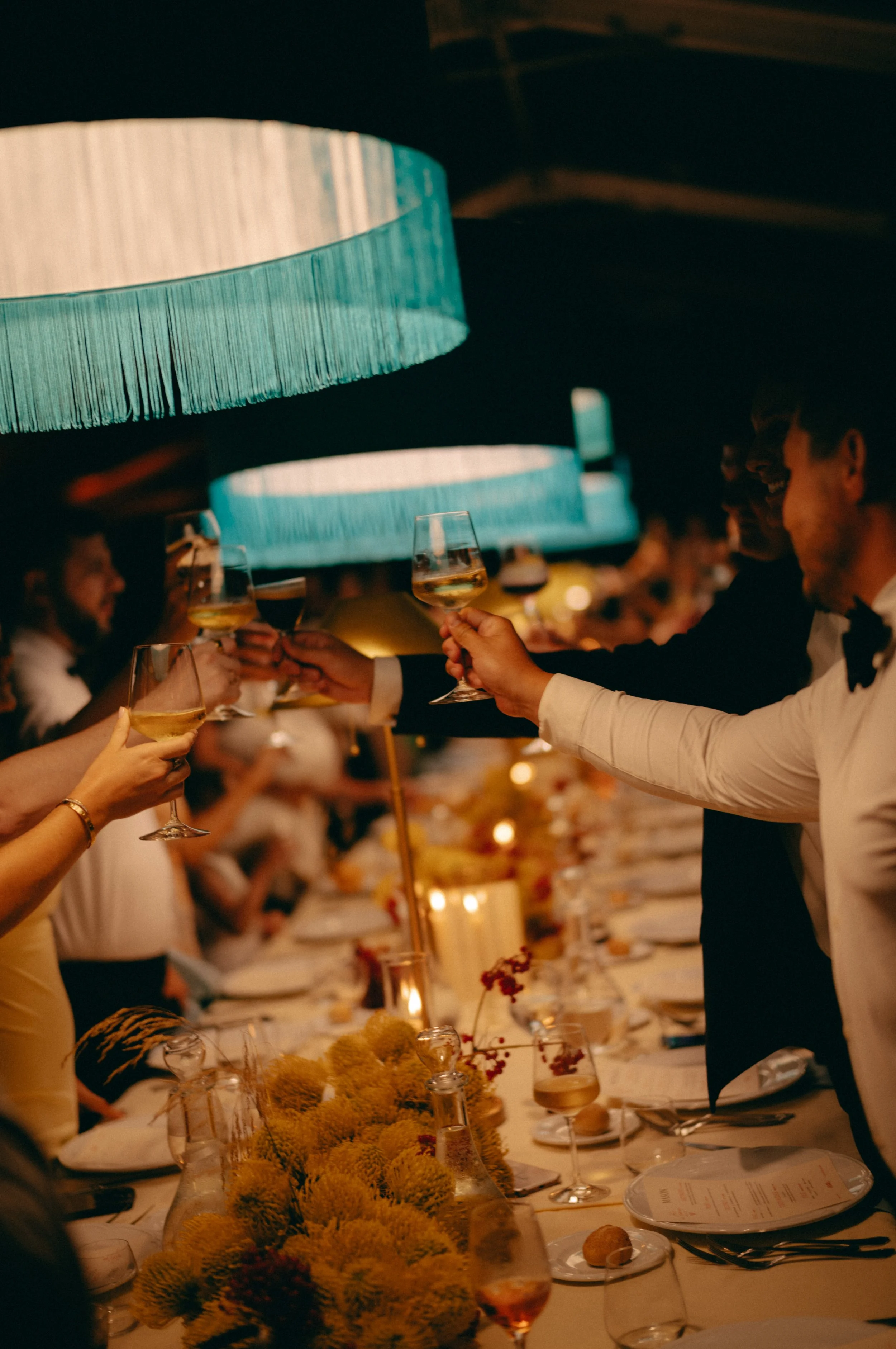 Commenda di San Calogero Sicily Wedding Photography on Digital & Film 54.jpg