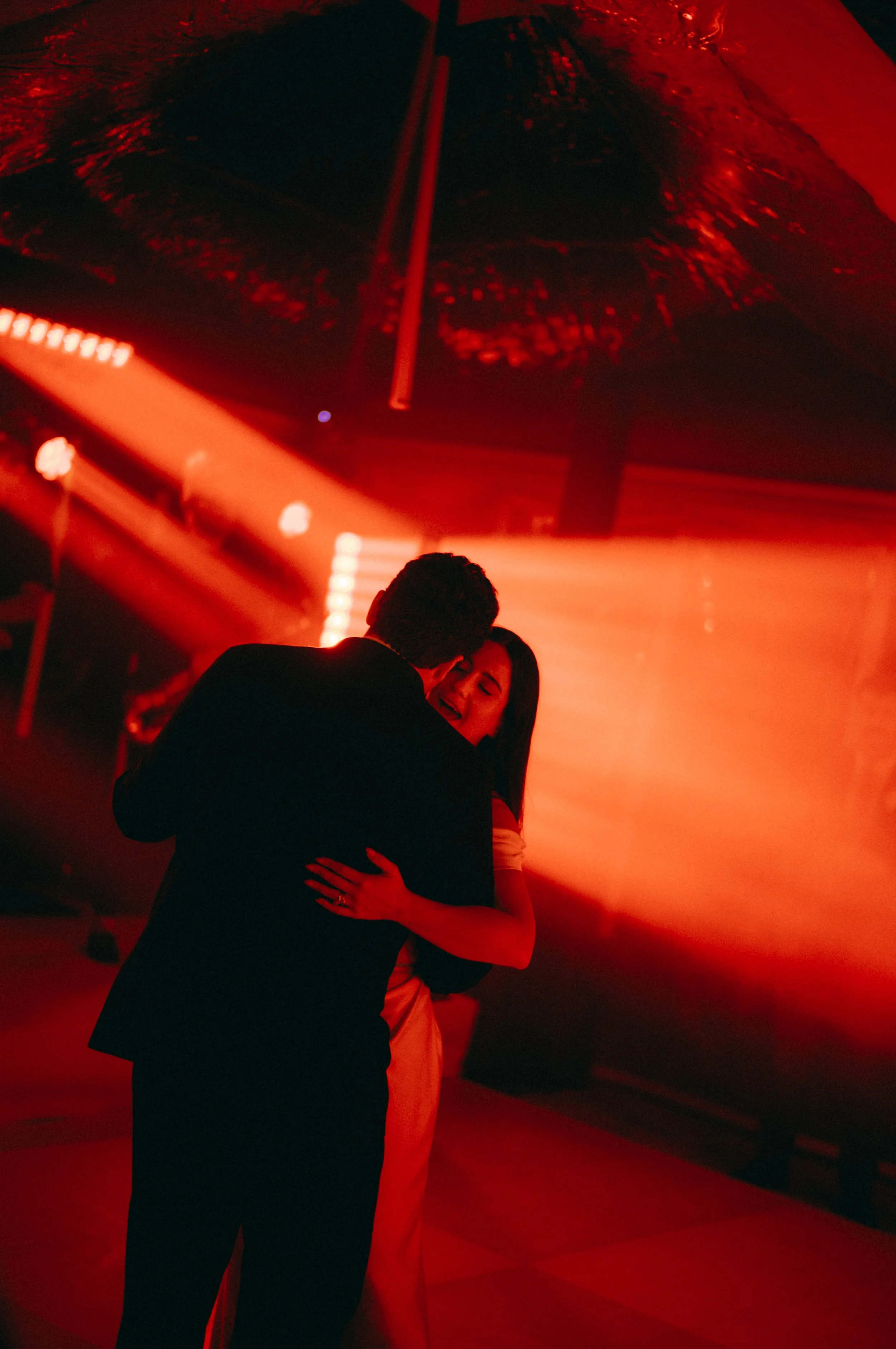 Commenda di San Calogero Sicily Wedding Photography on Digital & Film 60.jpg