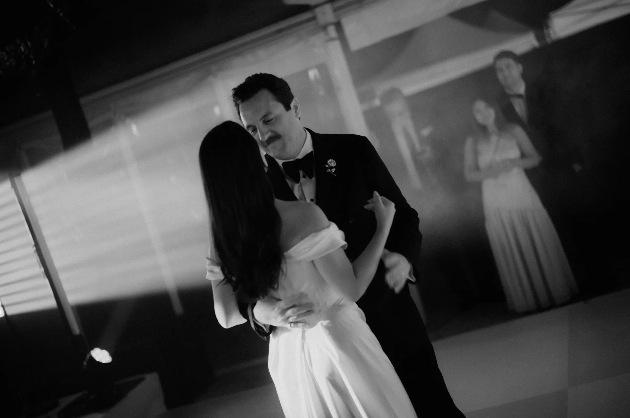 Commenda di San Calogero Sicily Wedding Photography on Digital & Film 62.jpg