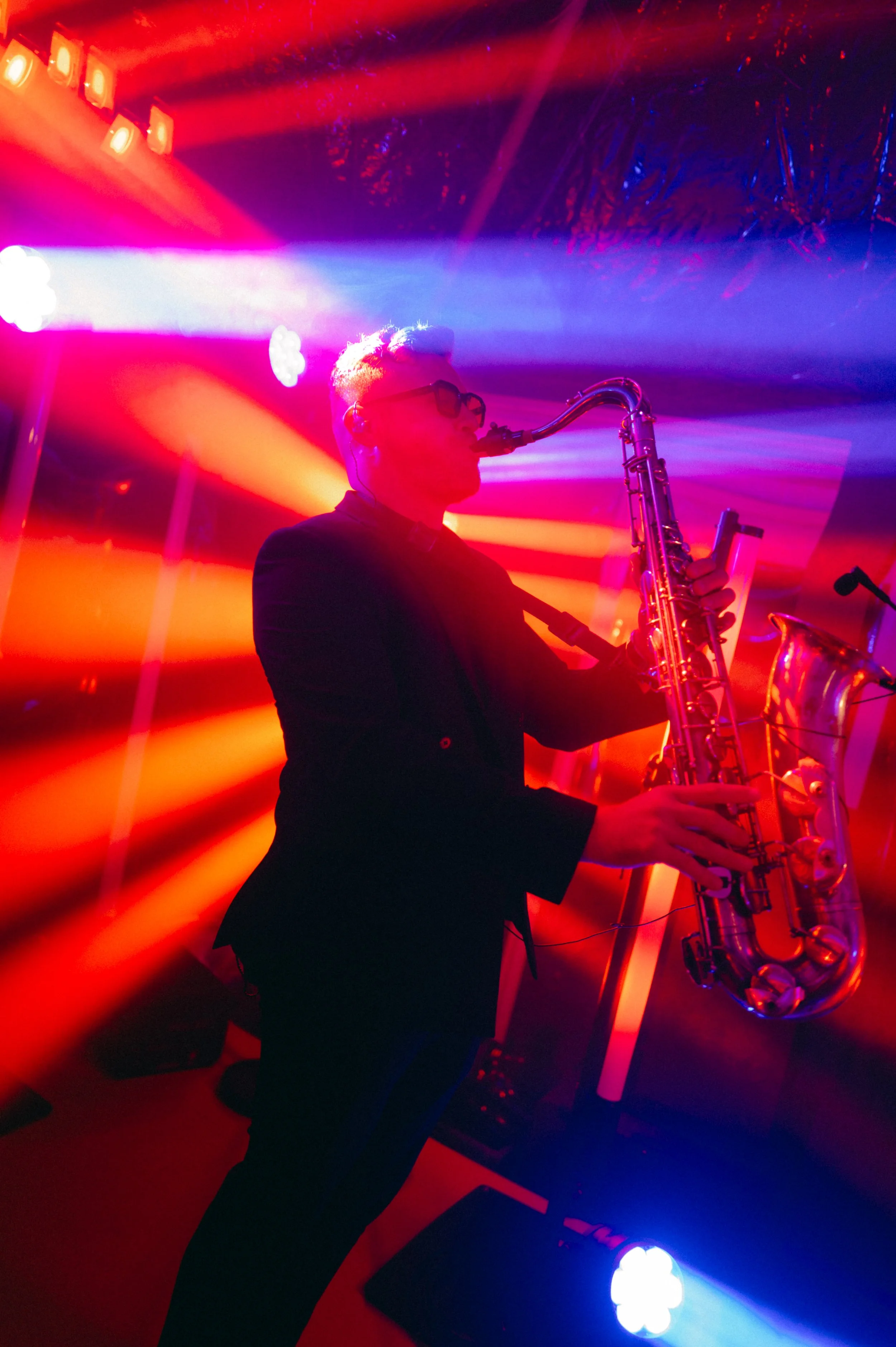 Commenda di San Calogero Sicily Wedding Photography on Digital & Film 66.jpg