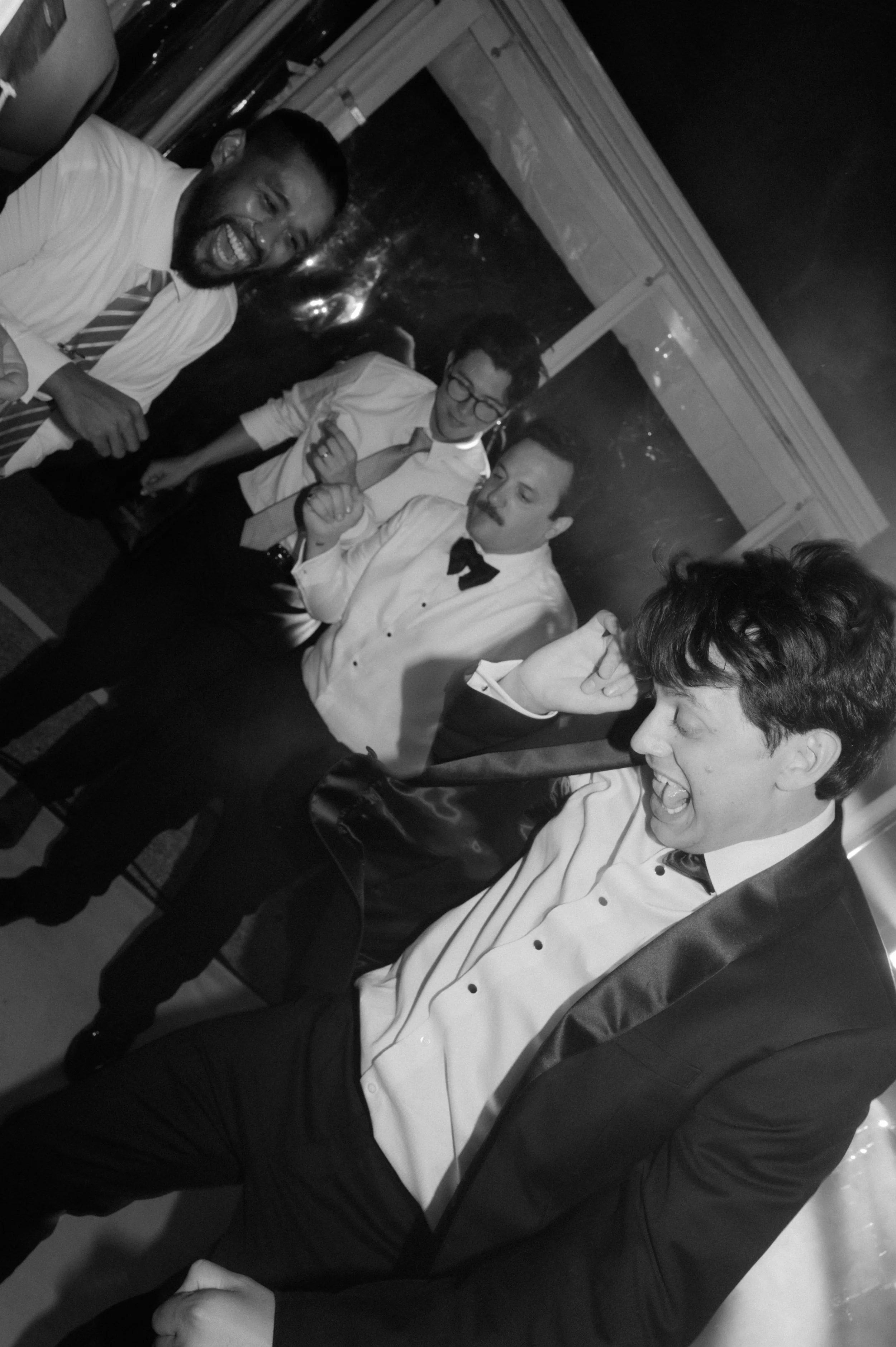 Commenda di San Calogero Sicily Wedding Photography on Digital & Film 67.jpg