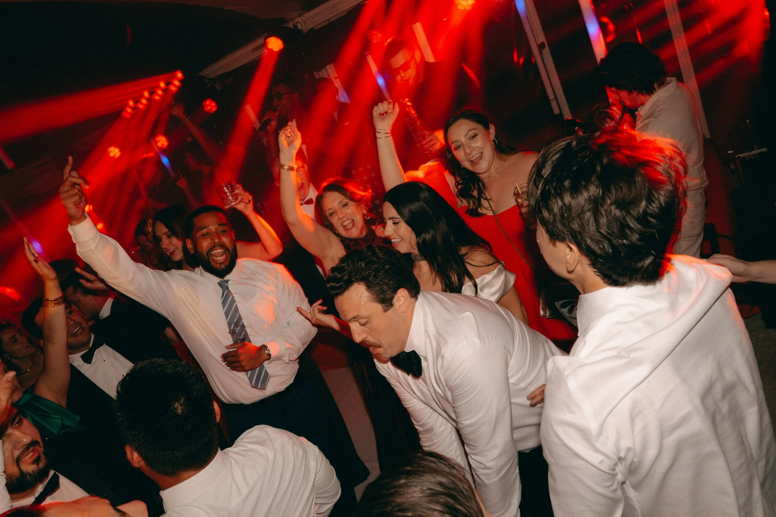 Commenda di San Calogero Sicily Wedding Photography on Digital & Film 69.jpg