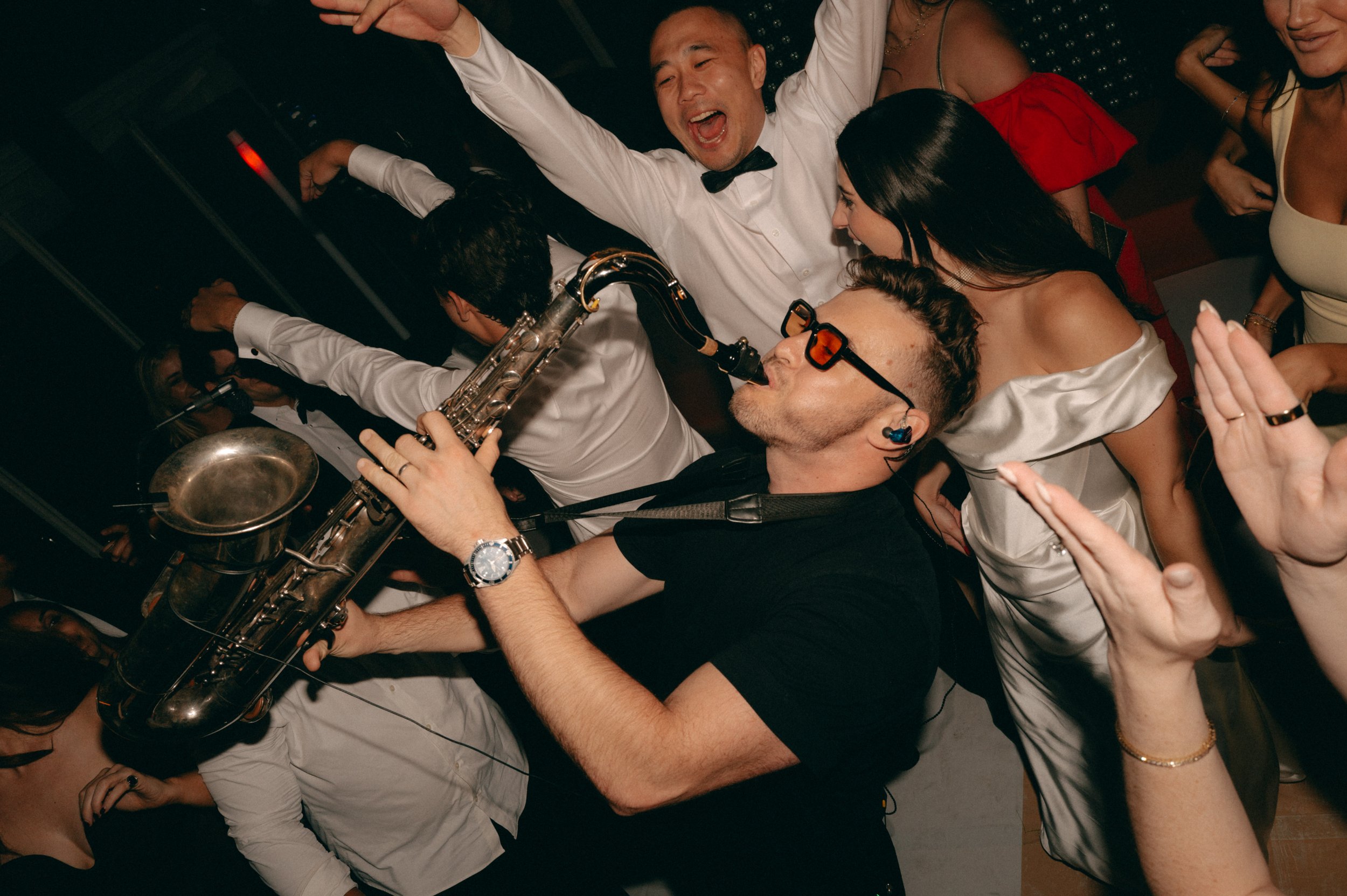 Commenda di San Calogero Sicily Wedding Photography on Digital & Film 70.jpg