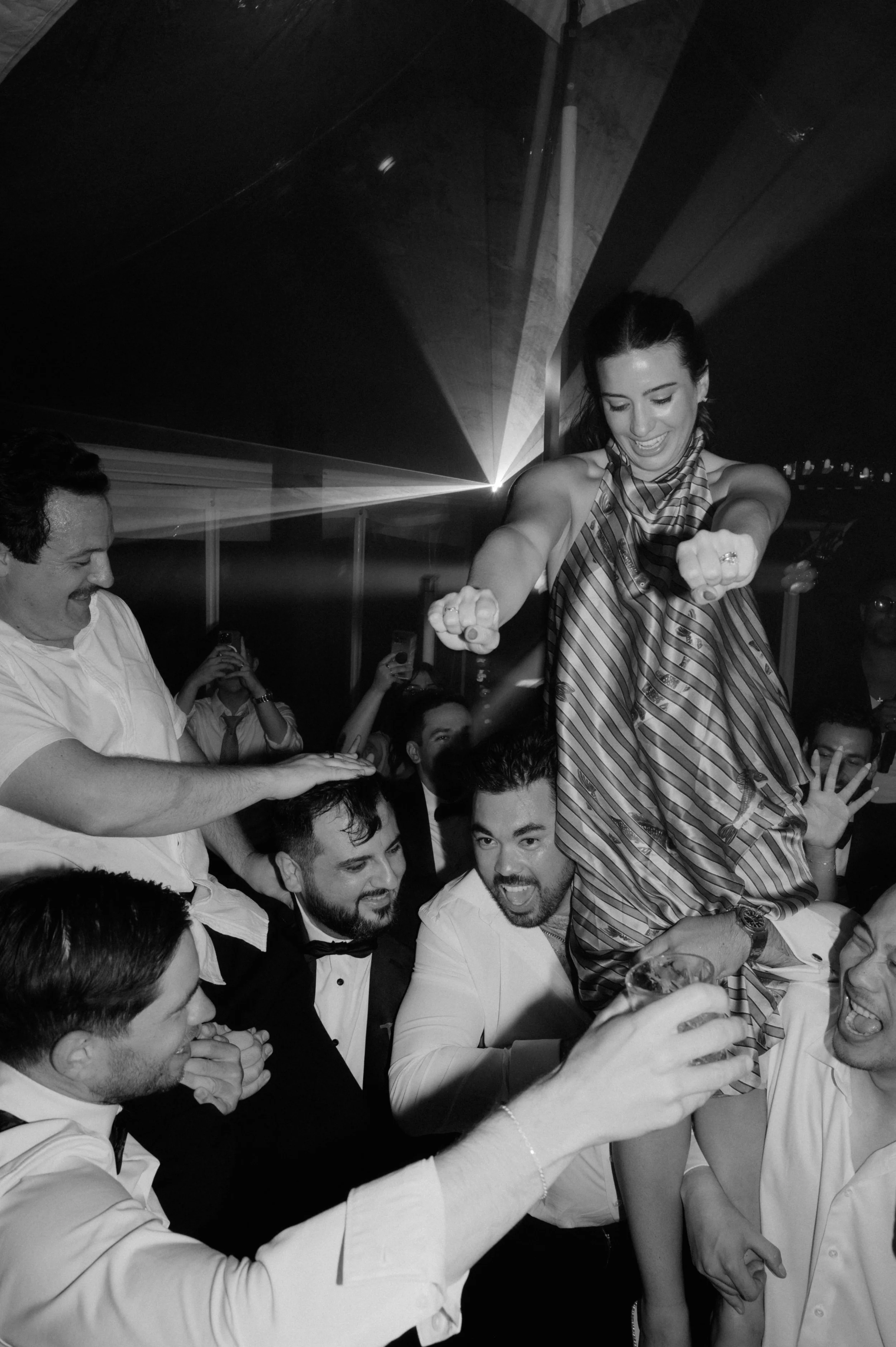 Commenda di San Calogero Sicily Wedding Photography on Digital & Film 72.jpg