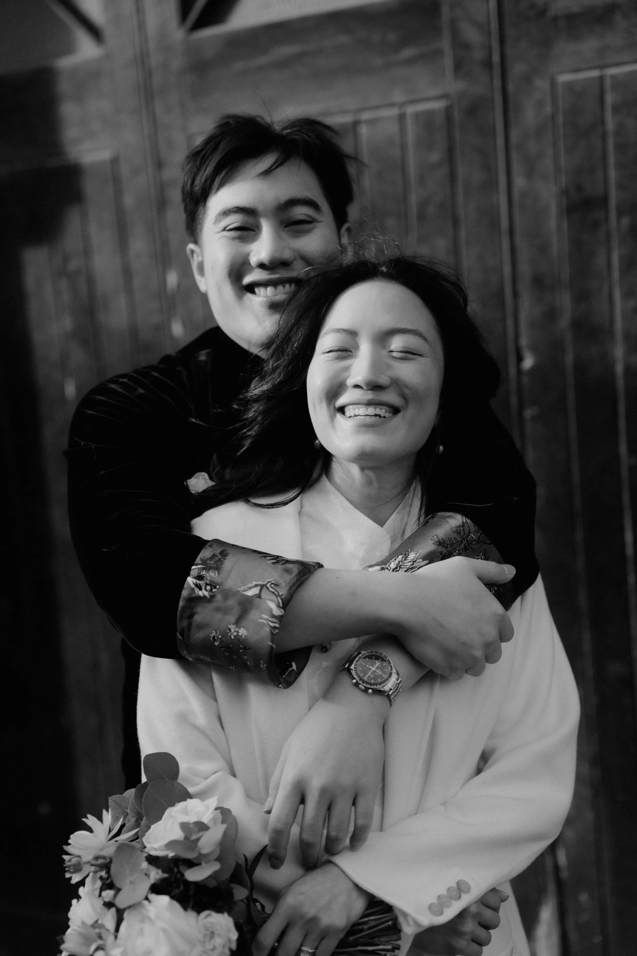 Stockbridge & Edinburgh City Chambers Wedding 10.jpg