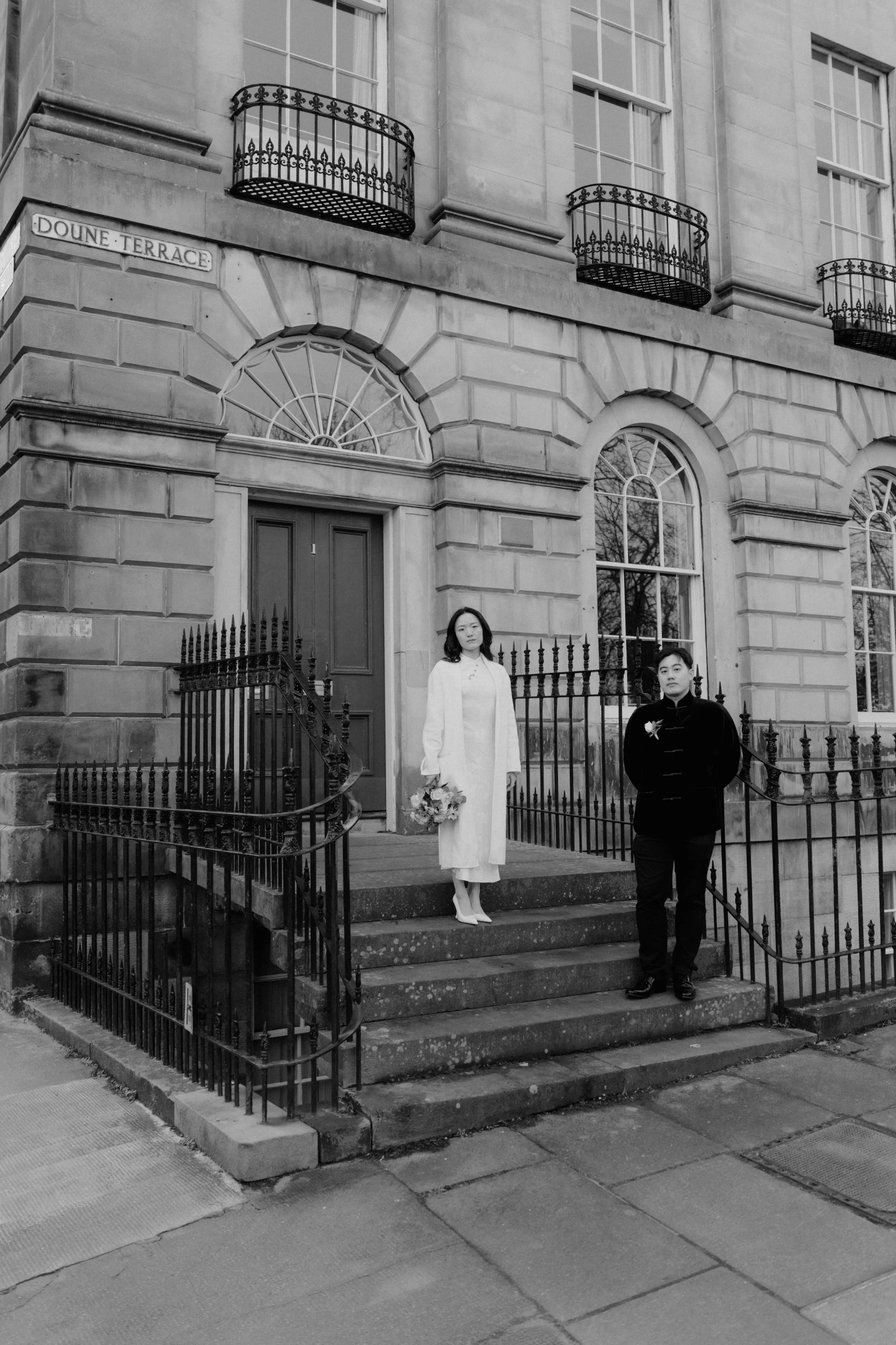 Stockbridge & Edinburgh City Chambers Wedding 12.jpg