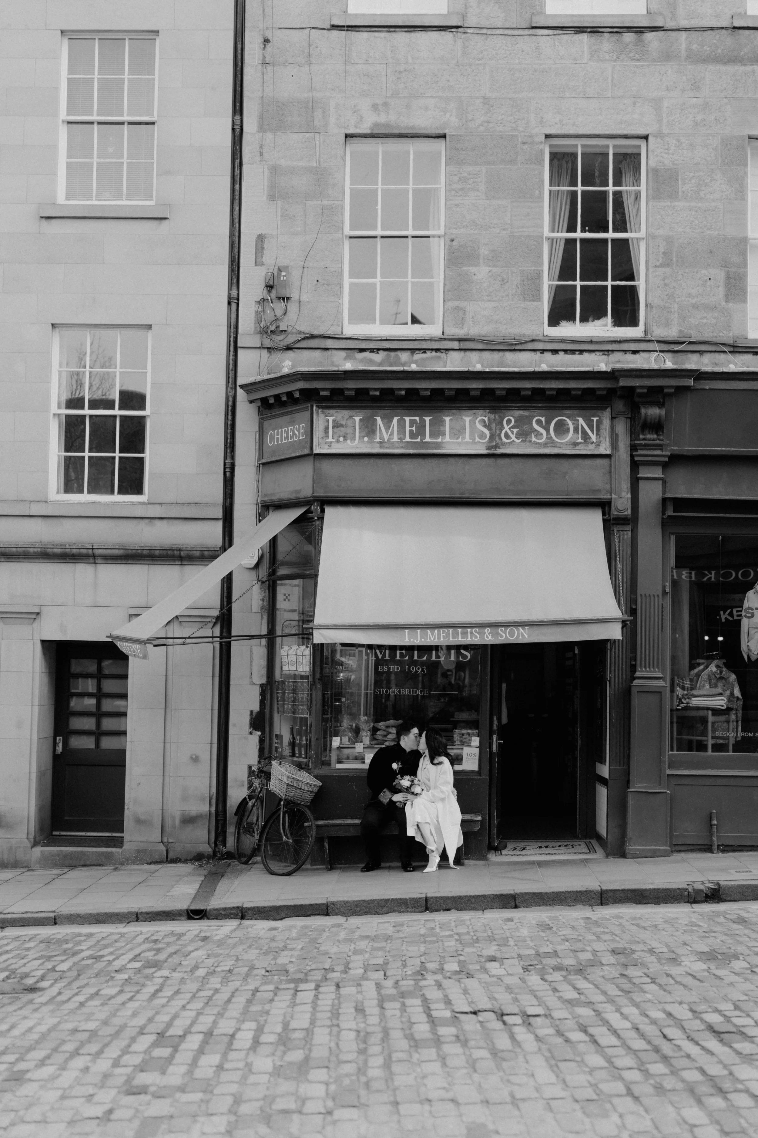 Stockbridge & Edinburgh City Chambers Wedding 15.jpg