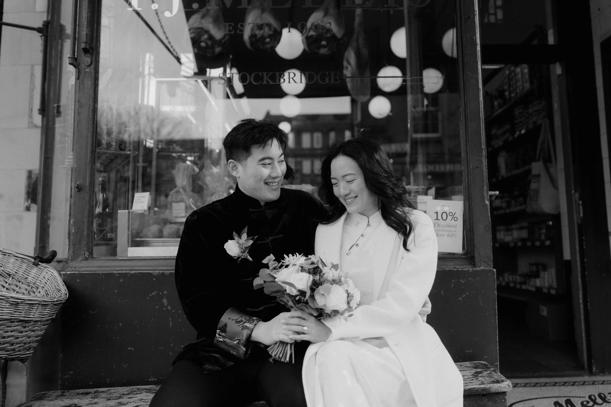 Stockbridge & Edinburgh City Chambers Wedding 18.jpg