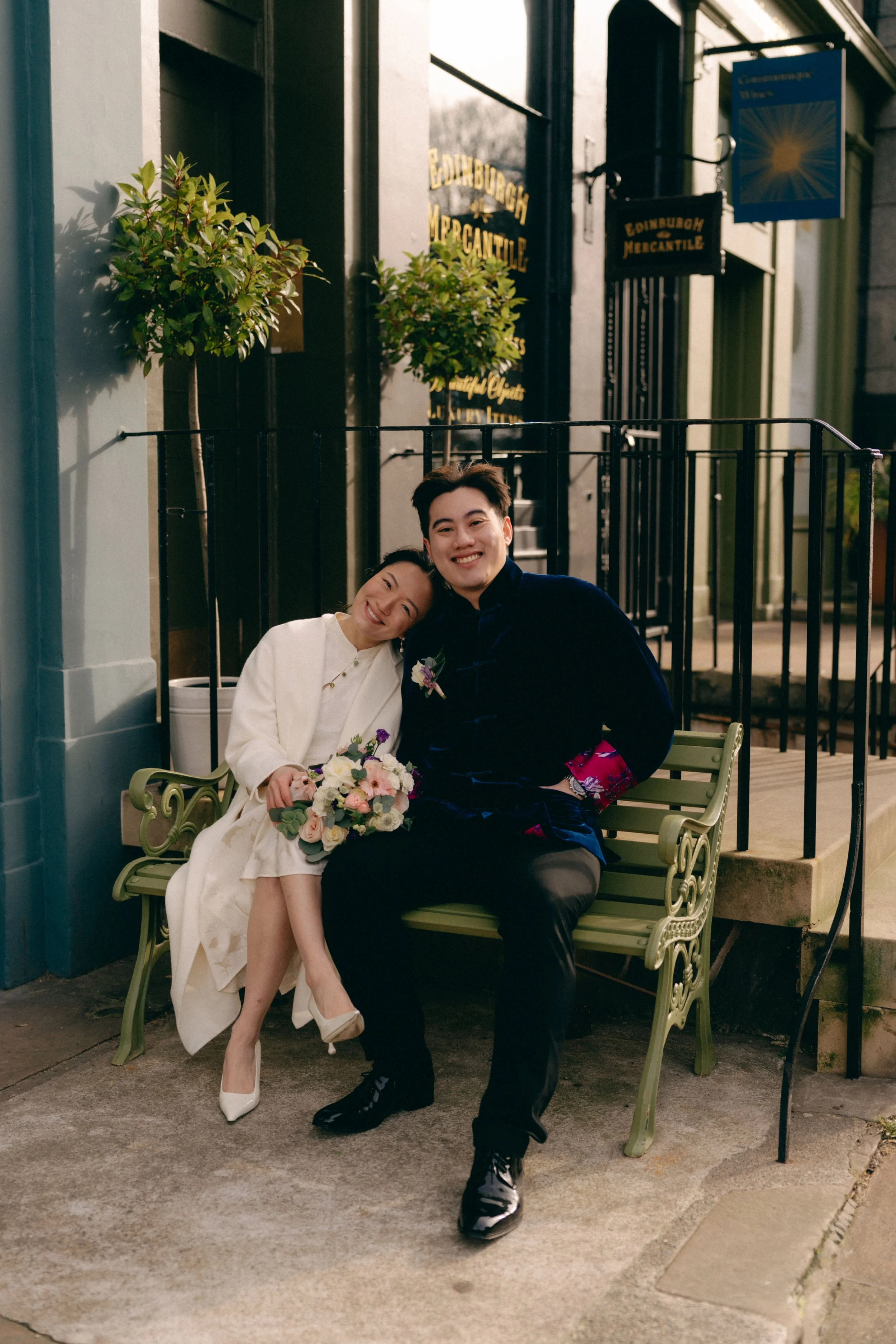 Stockbridge & Edinburgh City Chambers Wedding 19.jpg