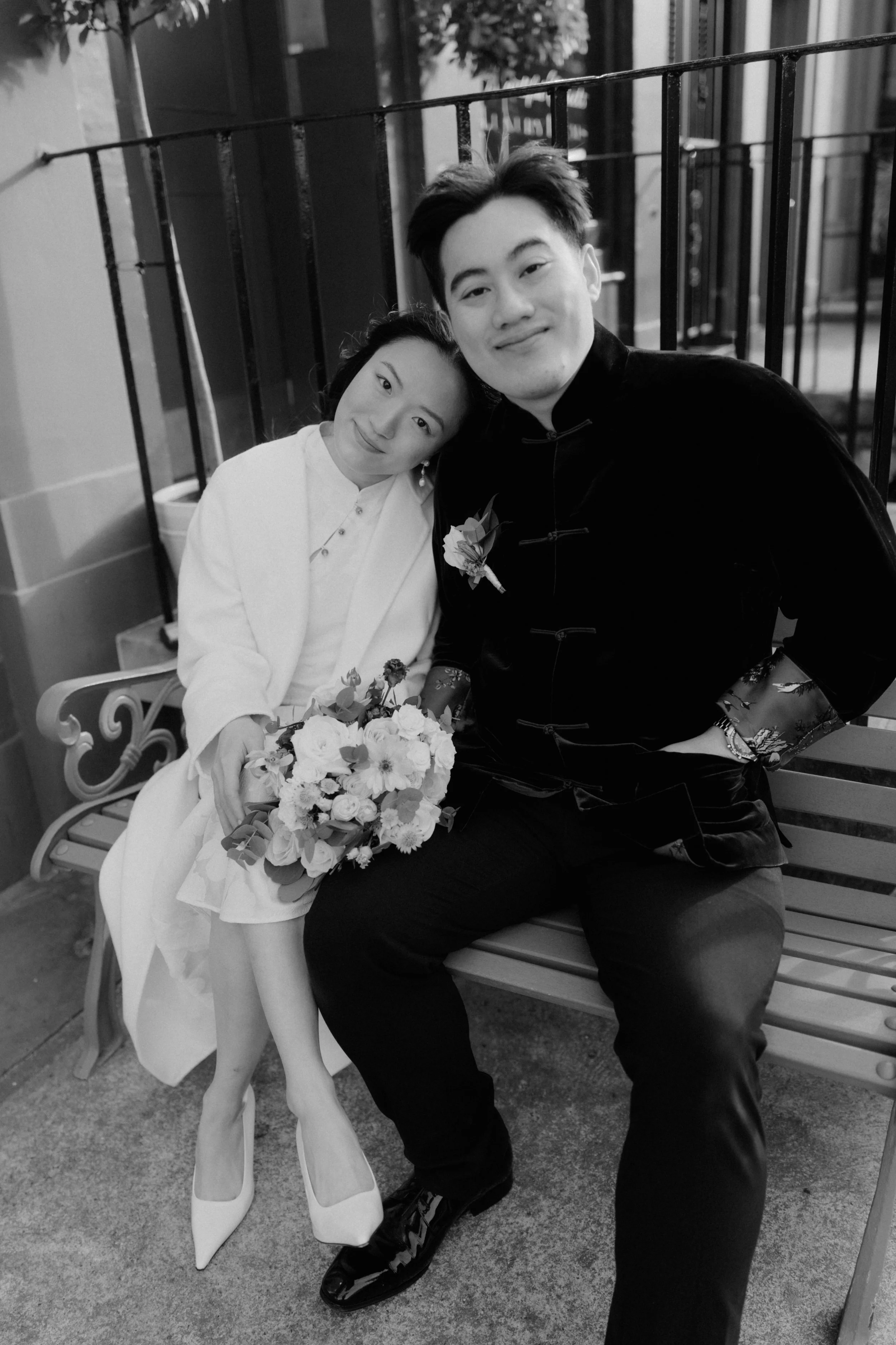 Stockbridge & Edinburgh City Chambers Wedding 20.jpg