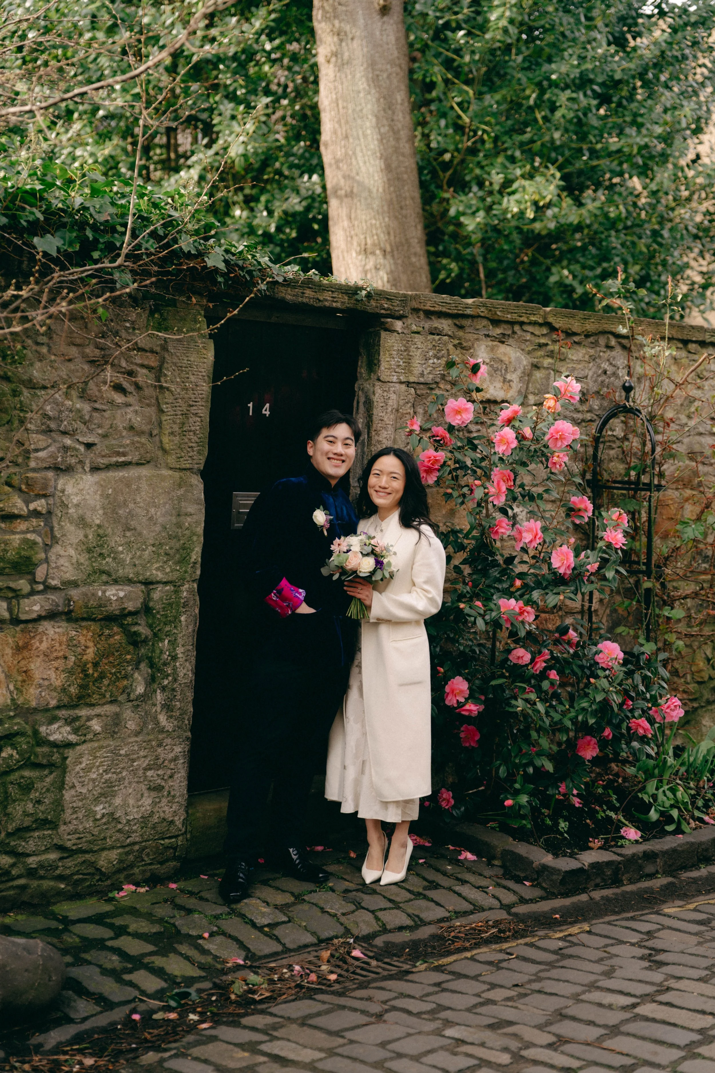 Stockbridge & Edinburgh City Chambers Wedding 24.jpg