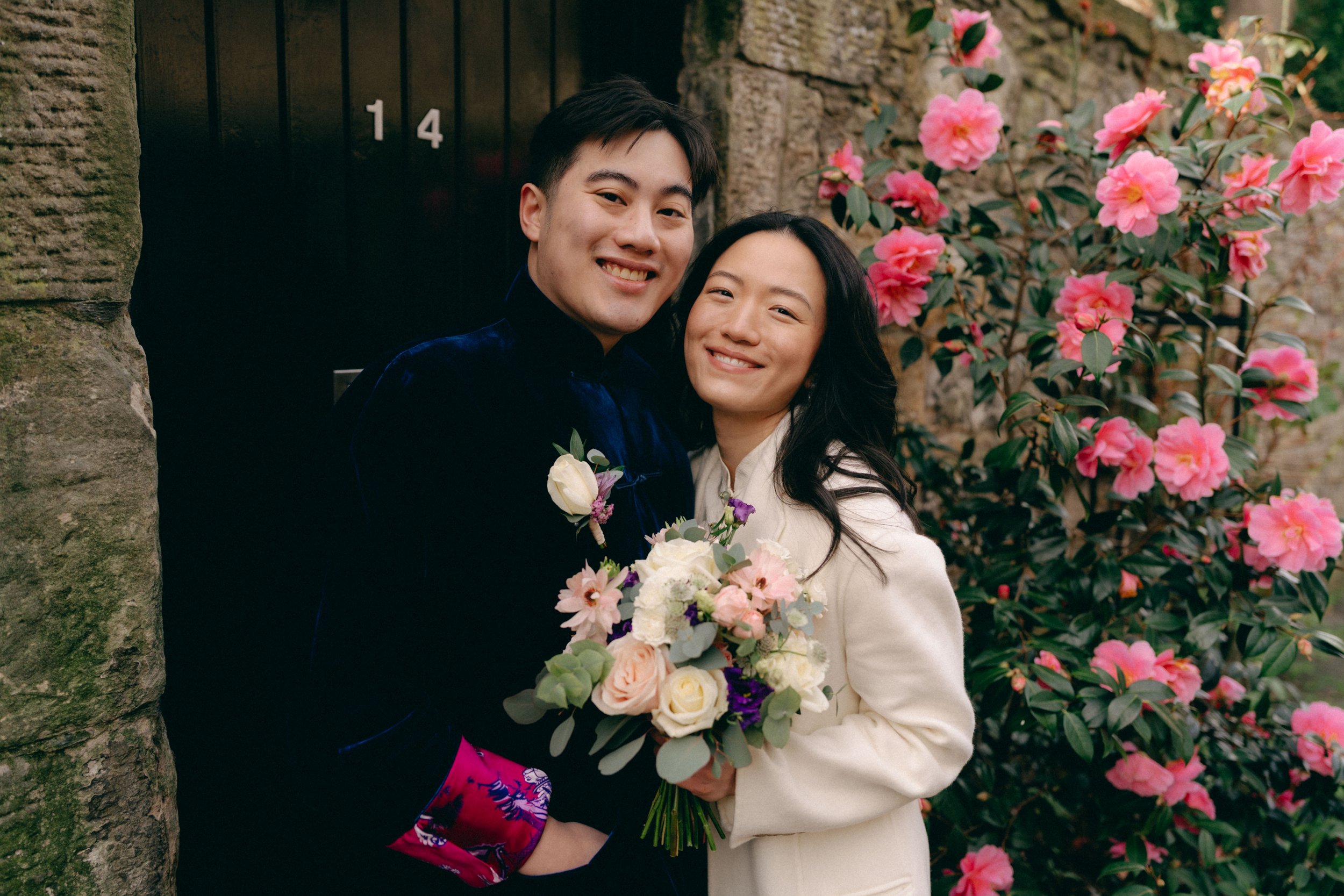 Stockbridge & Edinburgh City Chambers Wedding 26.jpg