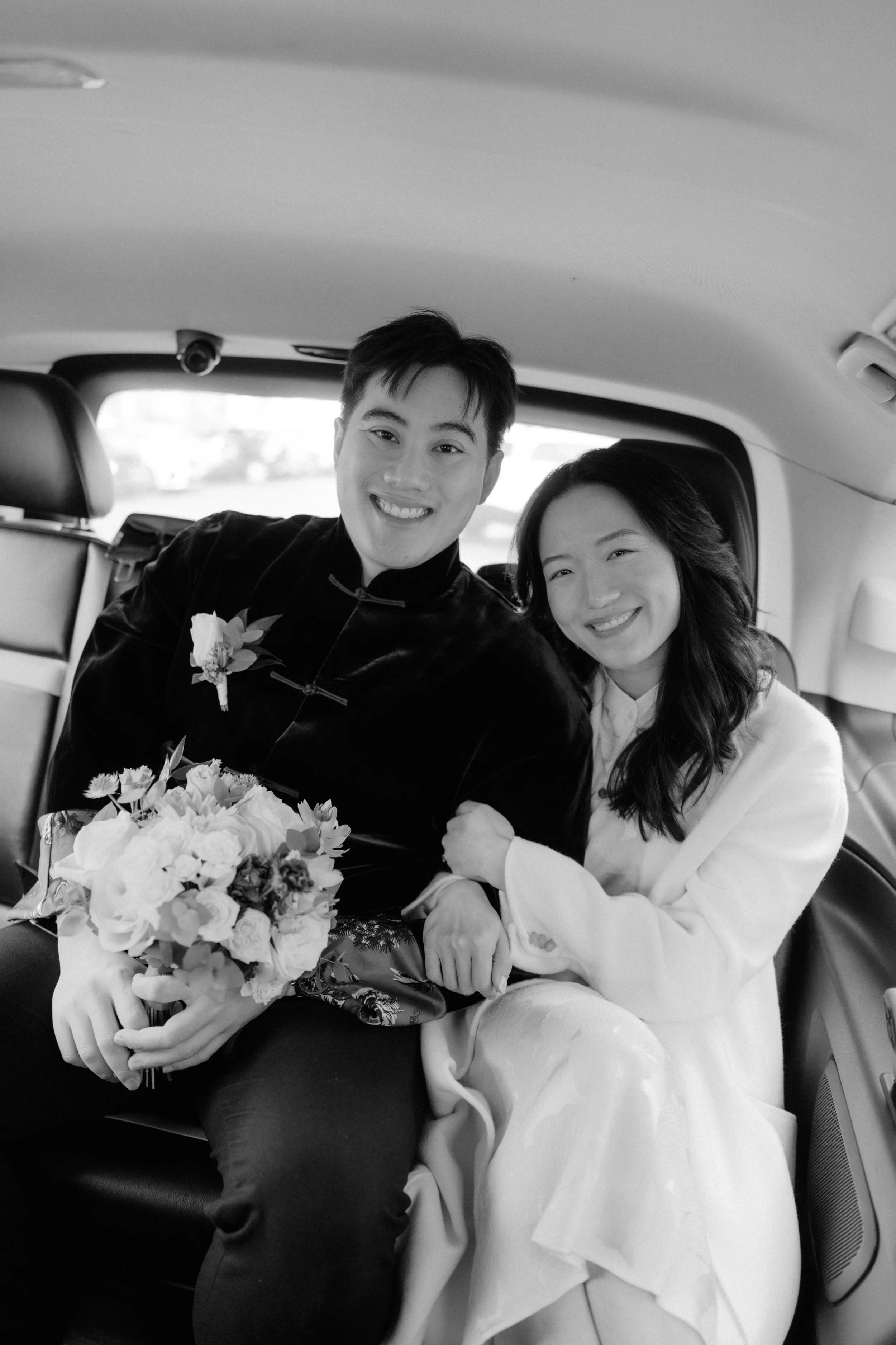 Stockbridge & Edinburgh City Chambers Wedding 28.jpg