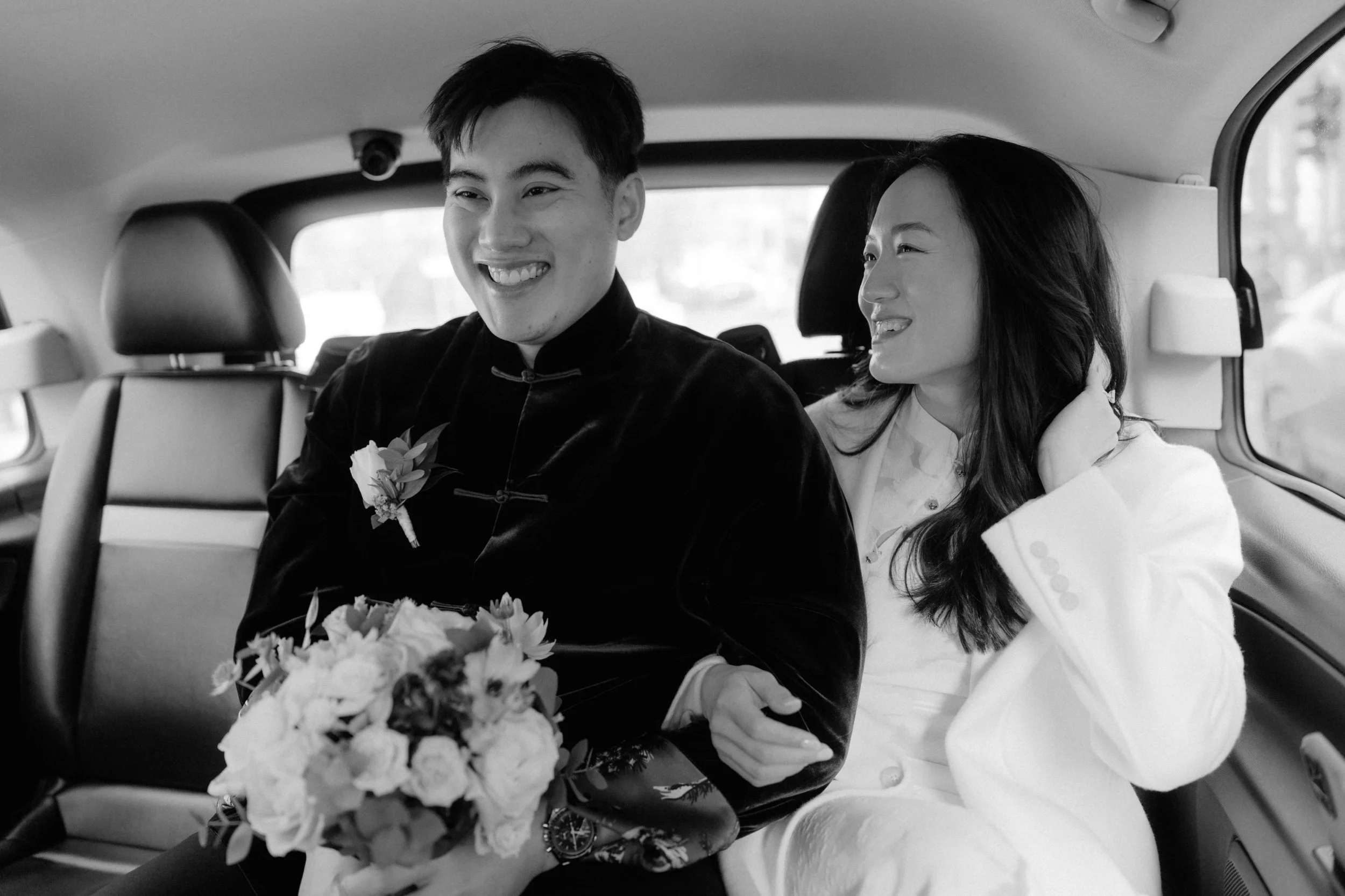 Stockbridge & Edinburgh City Chambers Wedding 29.jpg