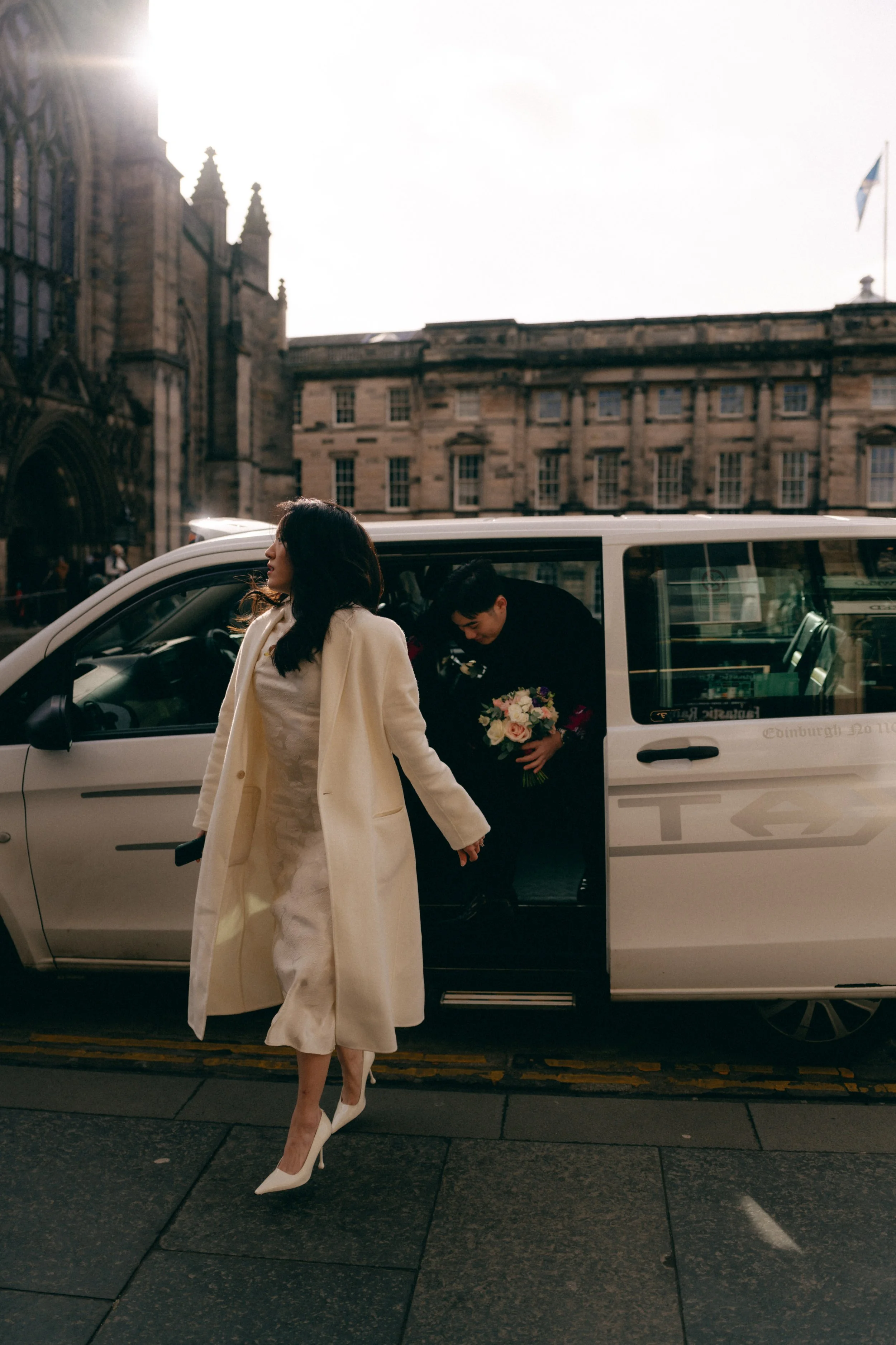 Stockbridge & Edinburgh City Chambers Wedding 30.jpg
