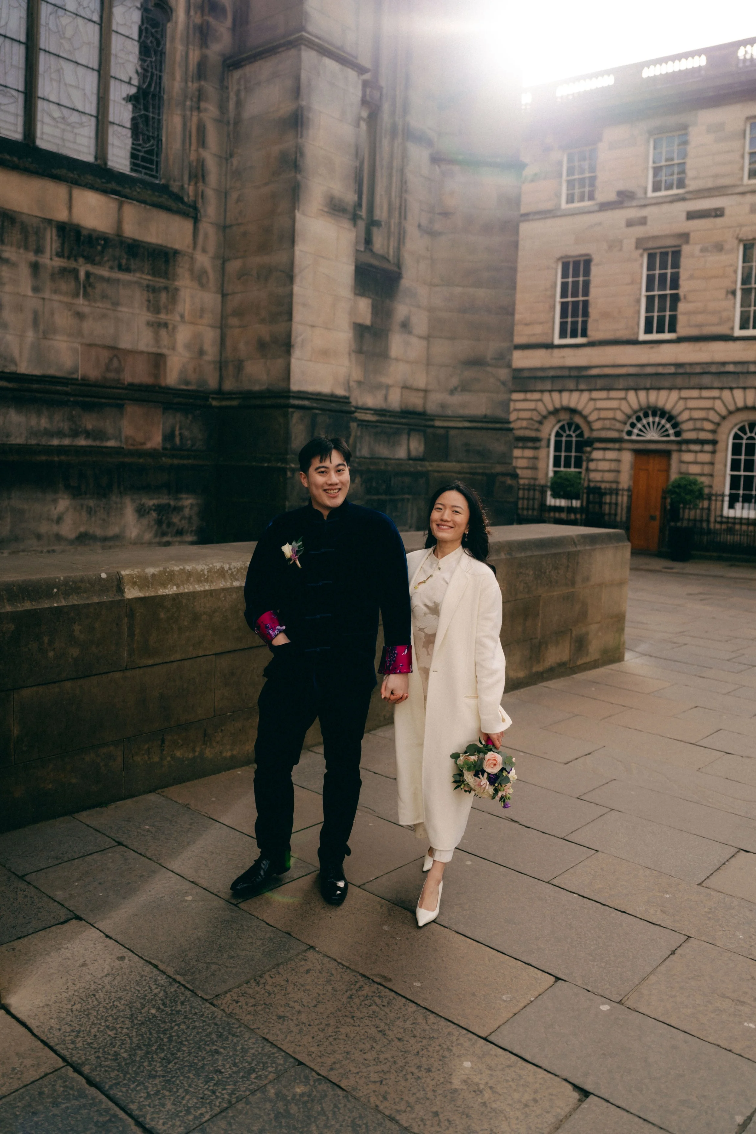 Stockbridge & Edinburgh City Chambers Wedding 32.jpg