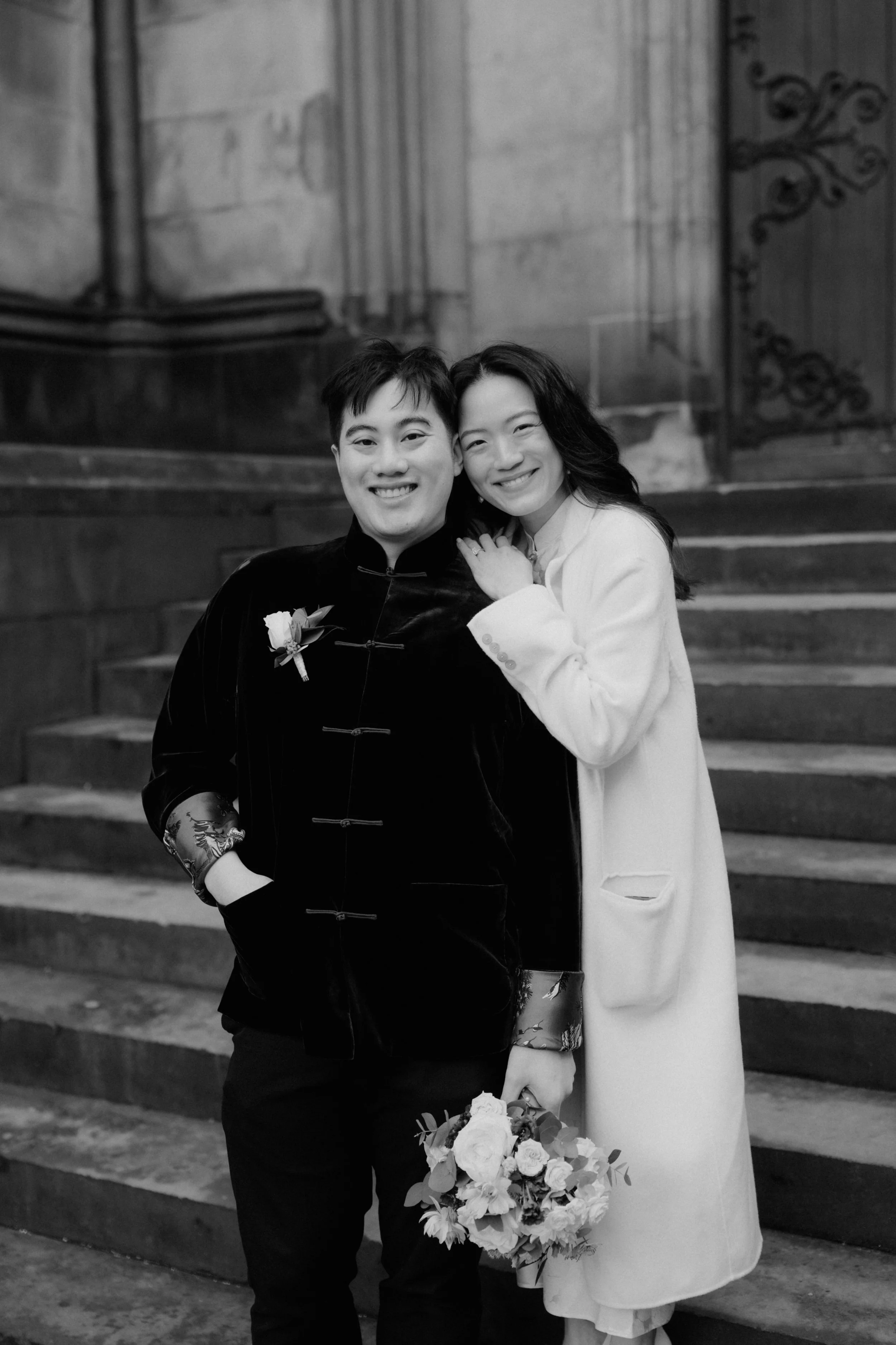 Stockbridge & Edinburgh City Chambers Wedding 33.jpg