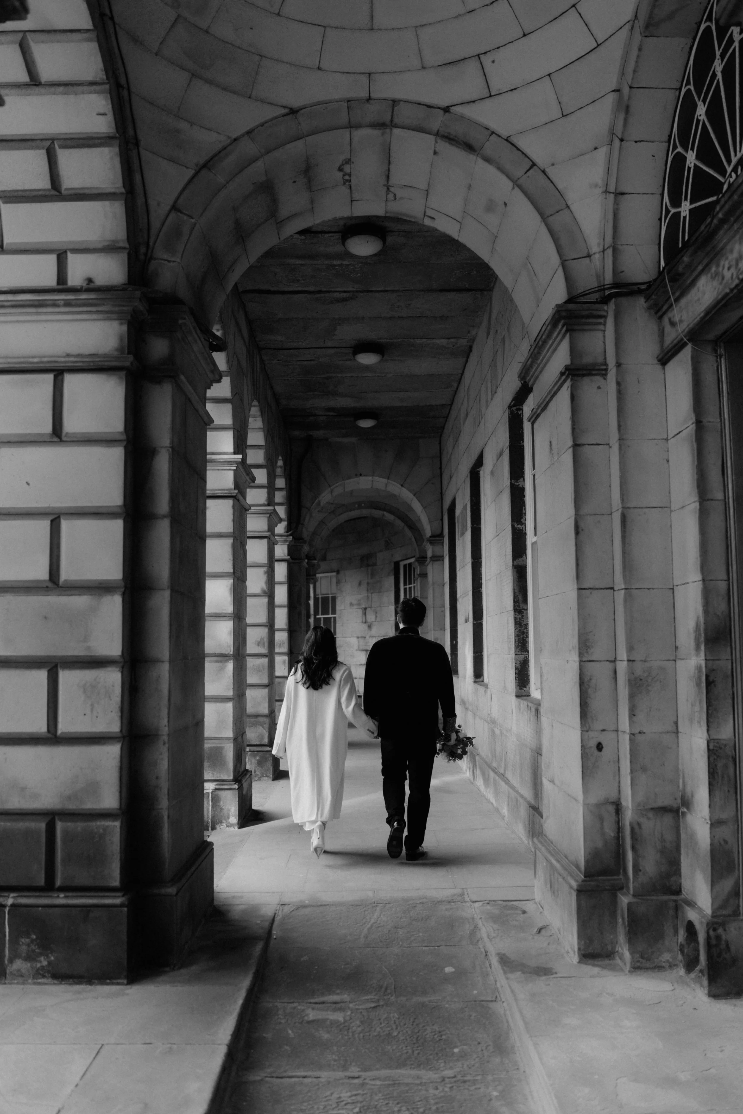 Stockbridge & Edinburgh City Chambers Wedding 34.jpg