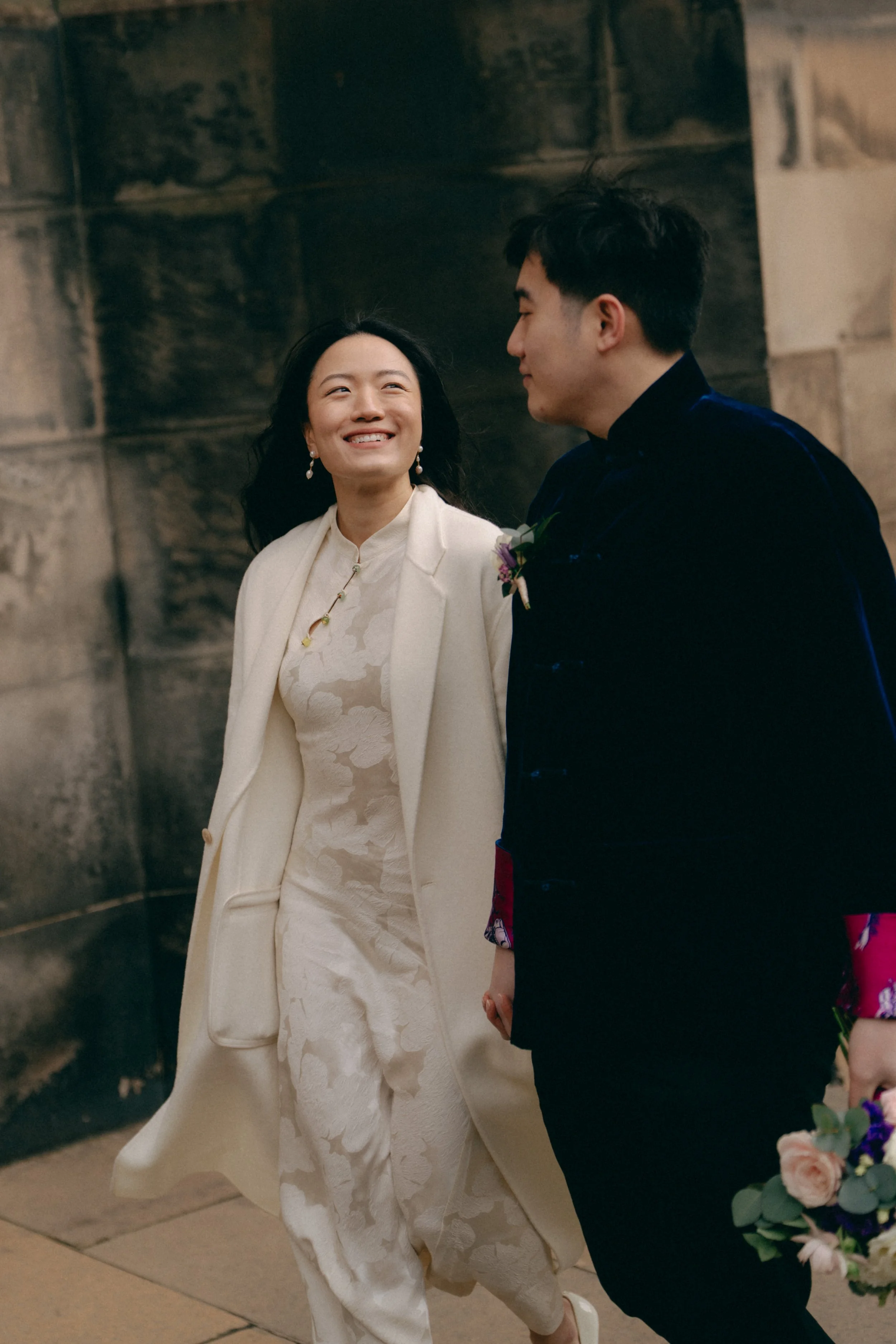 Stockbridge & Edinburgh City Chambers Wedding 36.jpg