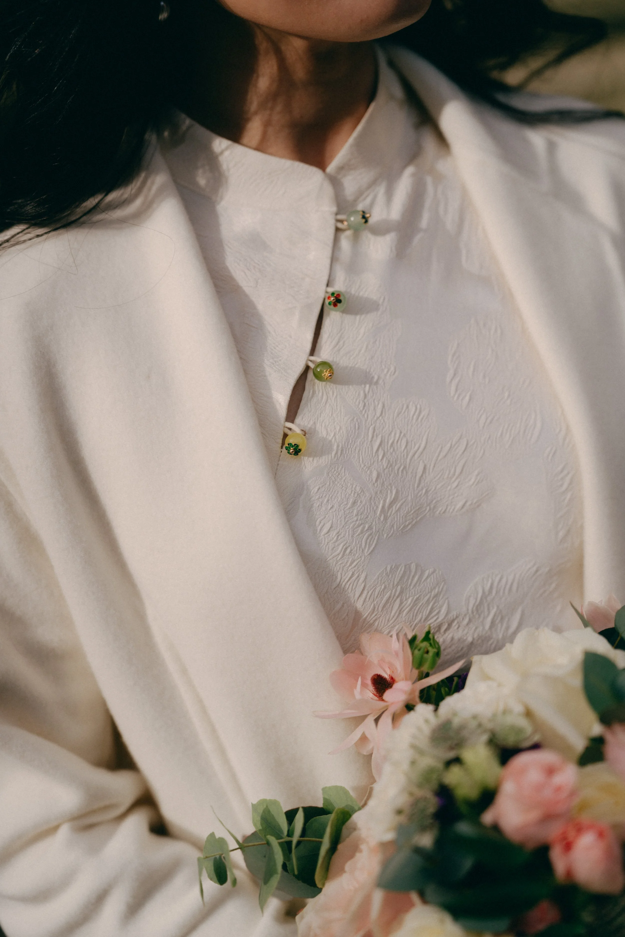 Stockbridge & Edinburgh City Chambers Wedding 38.jpg