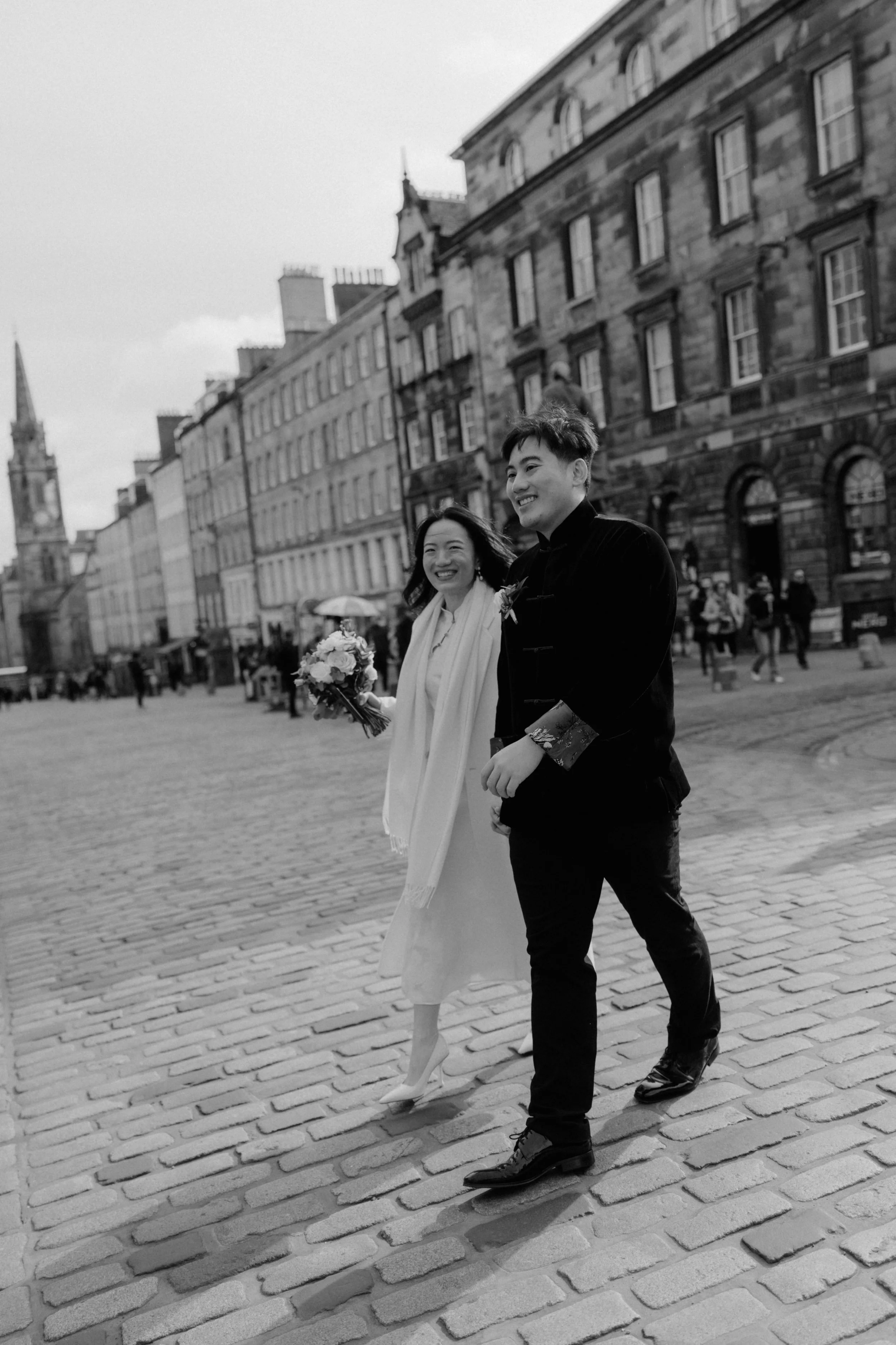 Stockbridge & Edinburgh City Chambers Wedding 39.jpg
