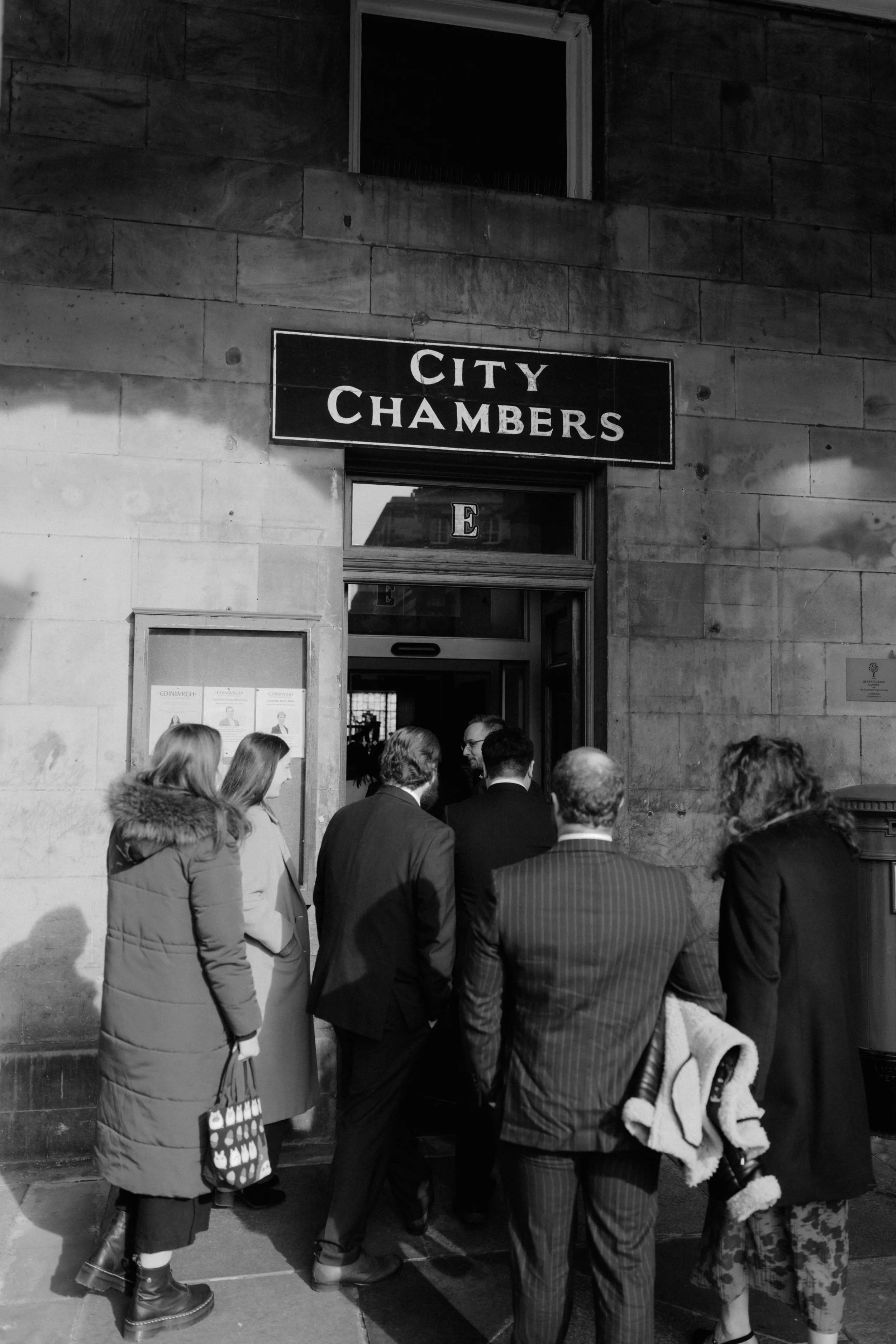Stockbridge & Edinburgh City Chambers Wedding 40.jpg