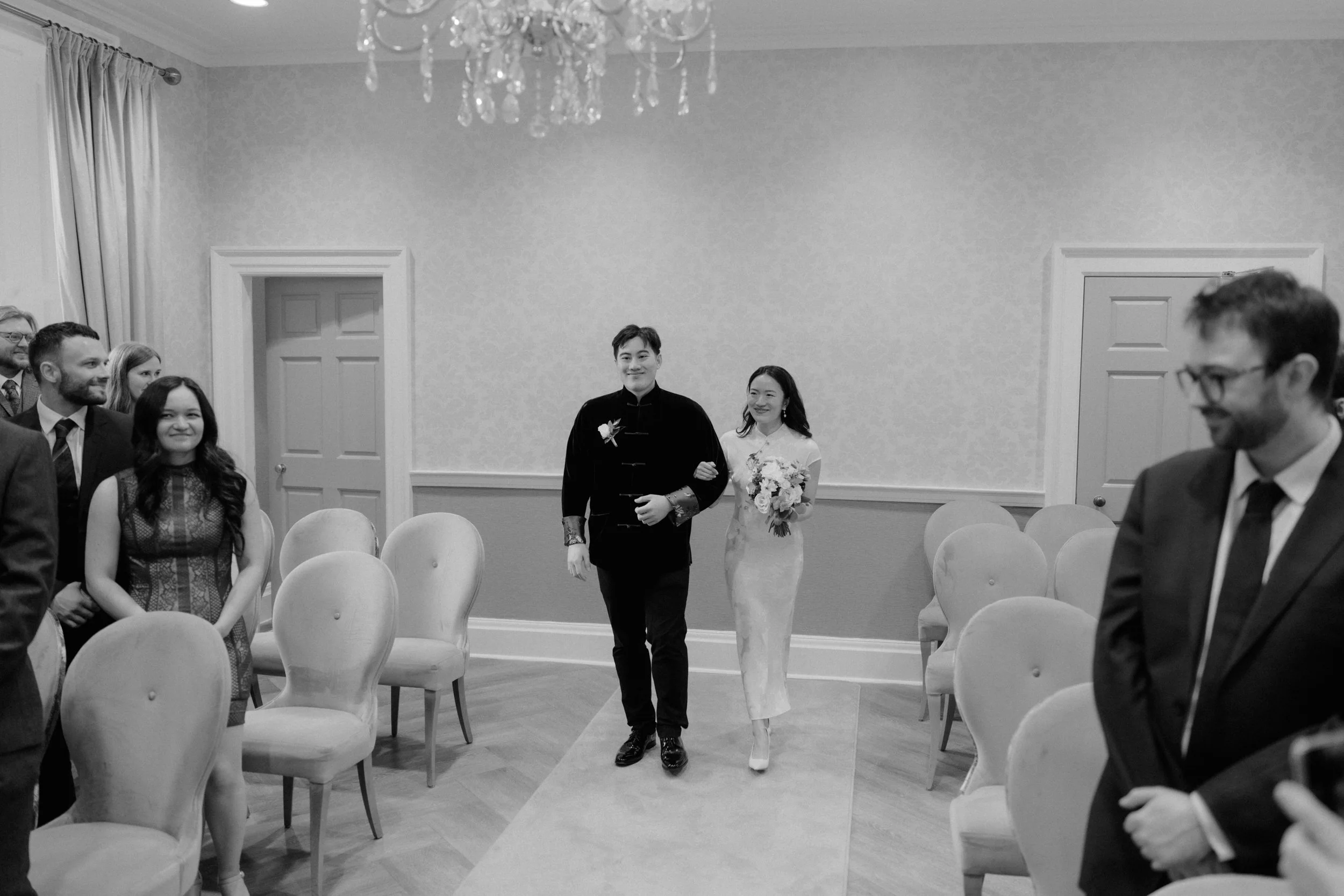 Stockbridge & Edinburgh City Chambers Wedding 41.jpg