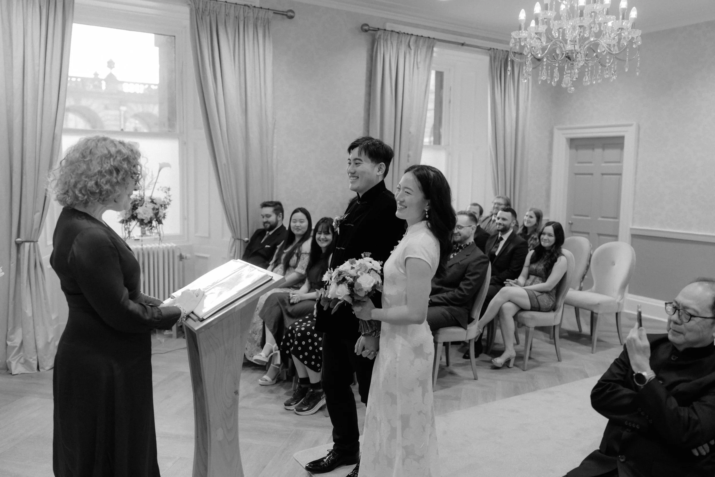 Stockbridge & Edinburgh City Chambers Wedding 42.jpg