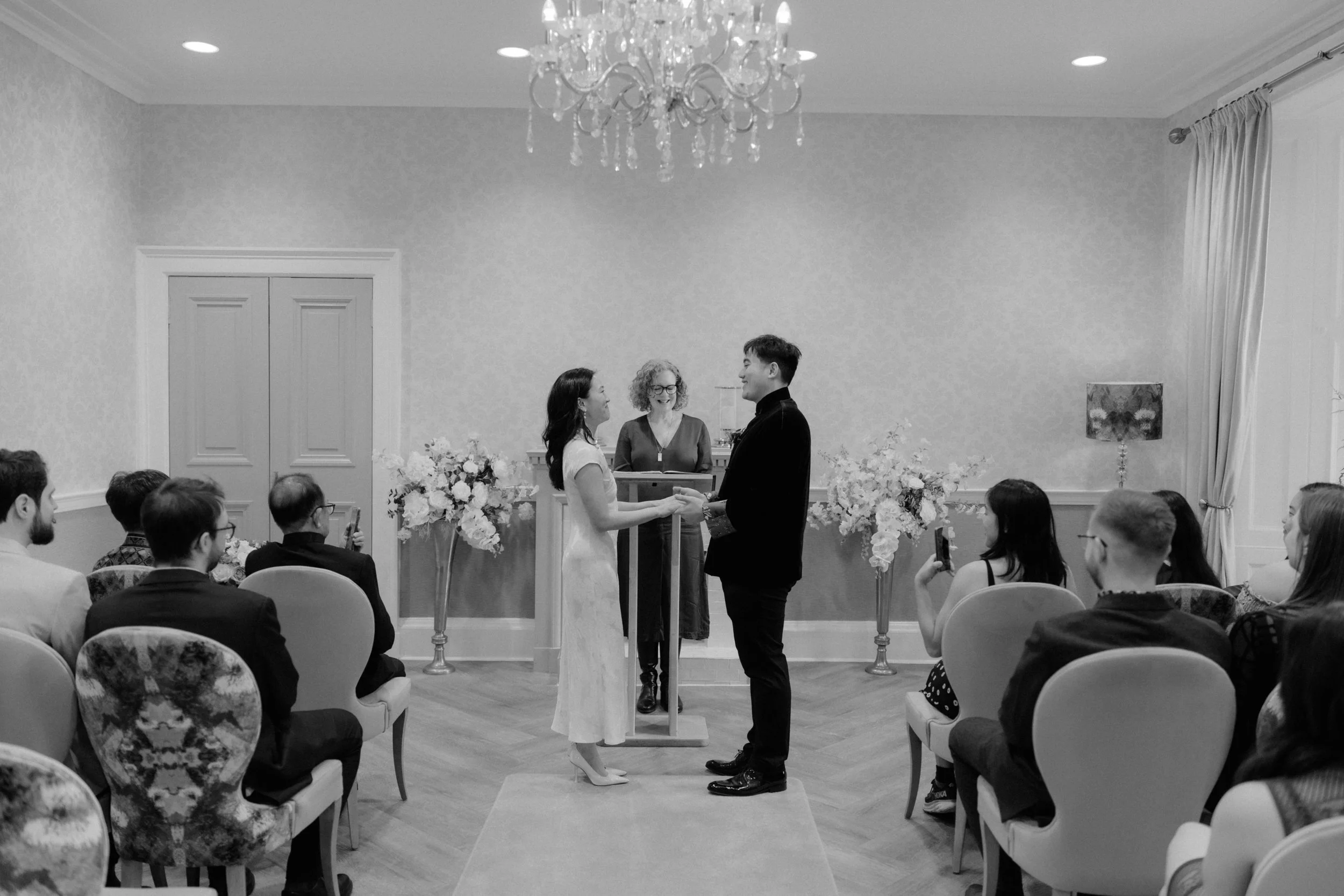 Stockbridge & Edinburgh City Chambers Wedding 43.jpg