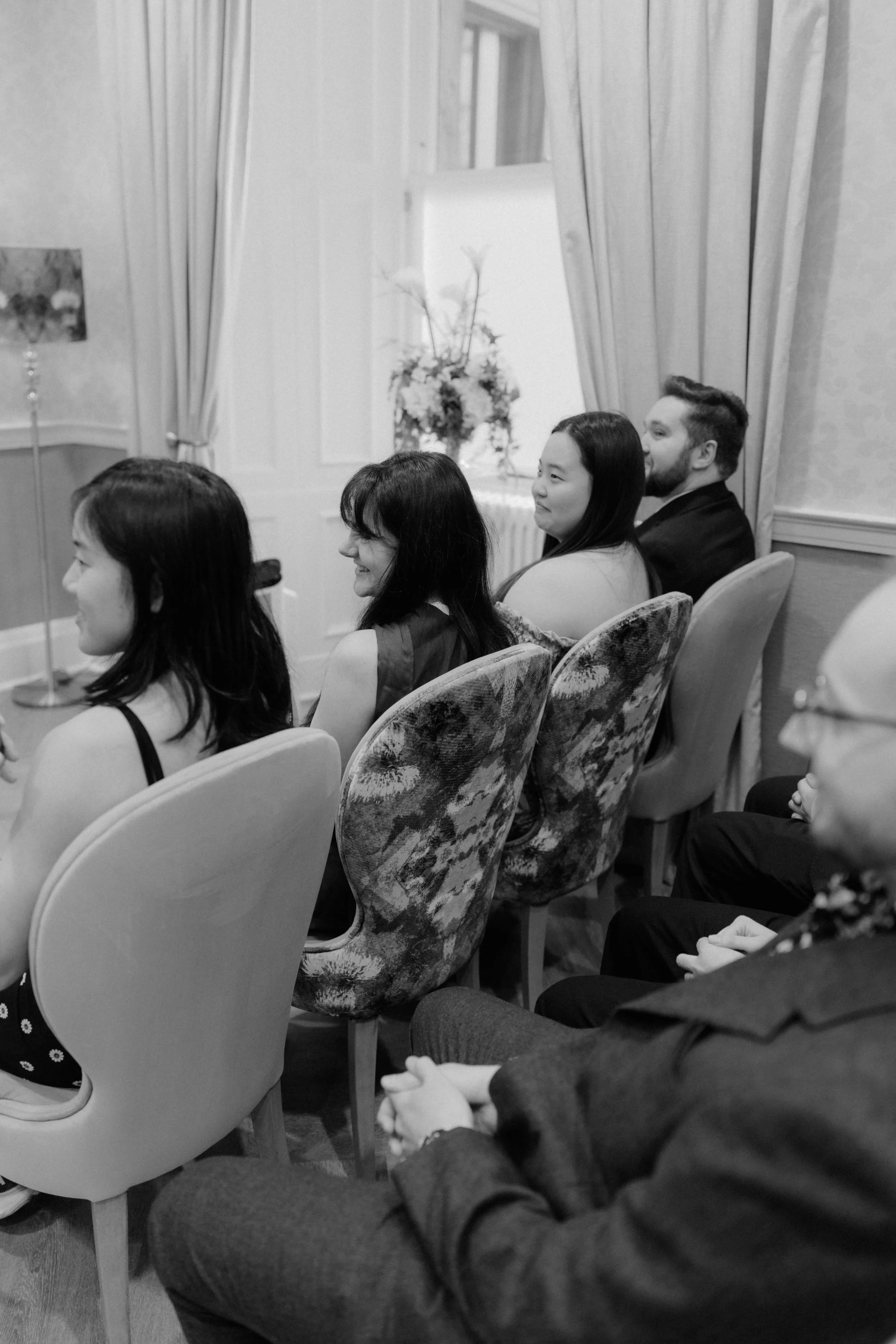 Stockbridge & Edinburgh City Chambers Wedding 44.jpg