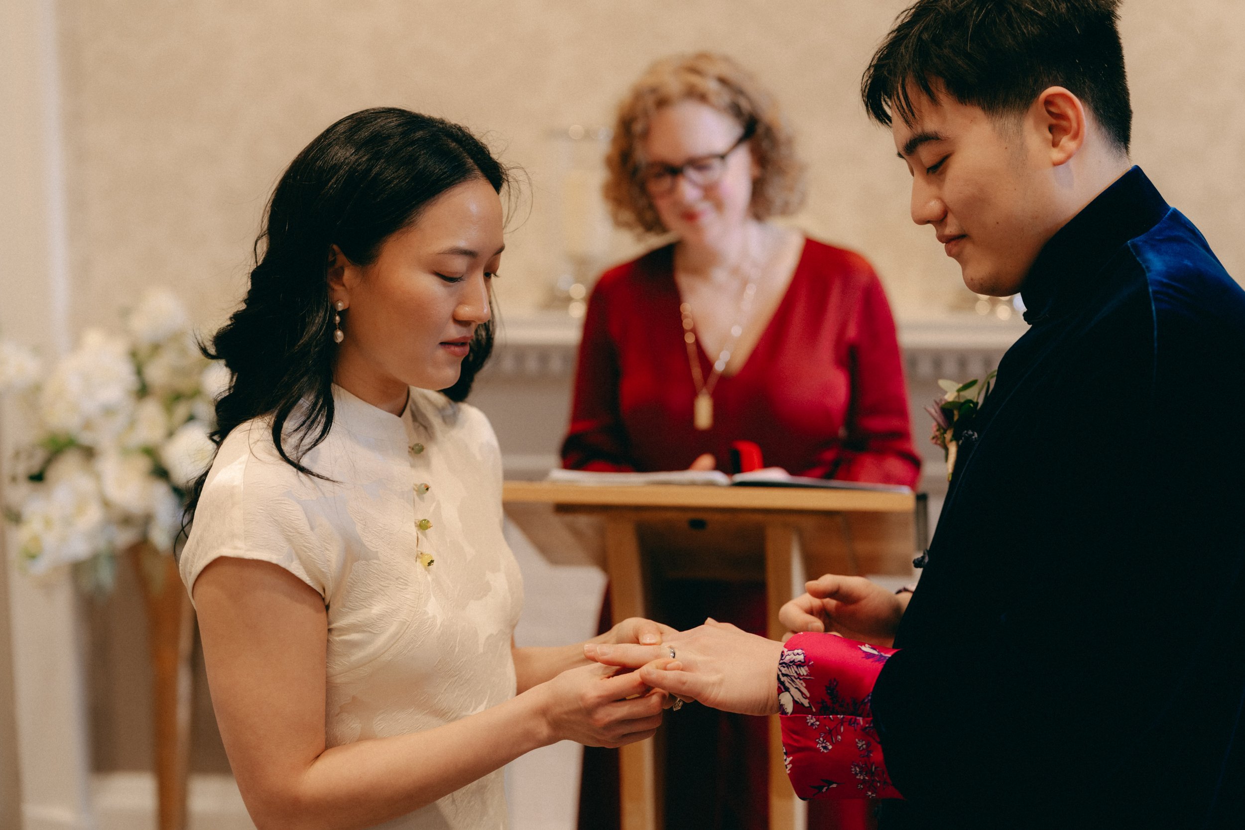 Stockbridge & Edinburgh City Chambers Wedding 45.jpg