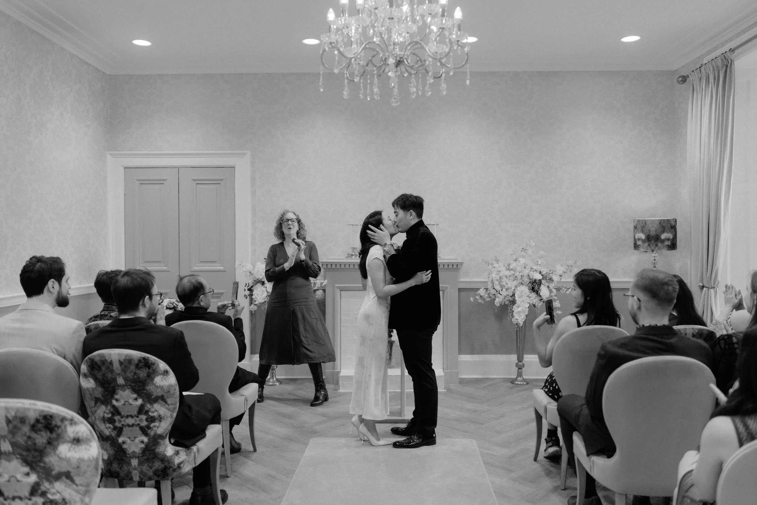 Stockbridge & Edinburgh City Chambers Wedding 46.jpg