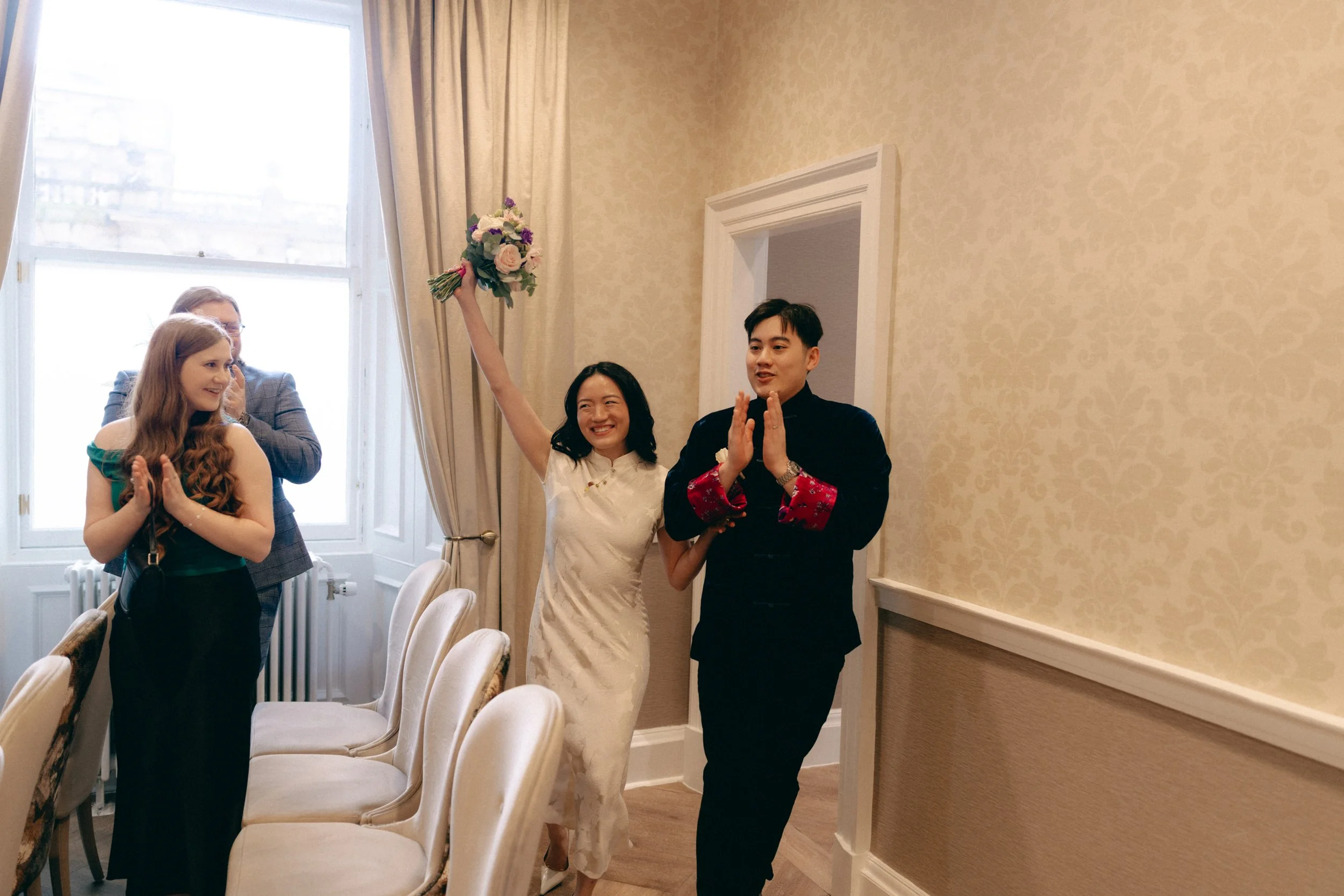 Stockbridge & Edinburgh City Chambers Wedding 48.jpg