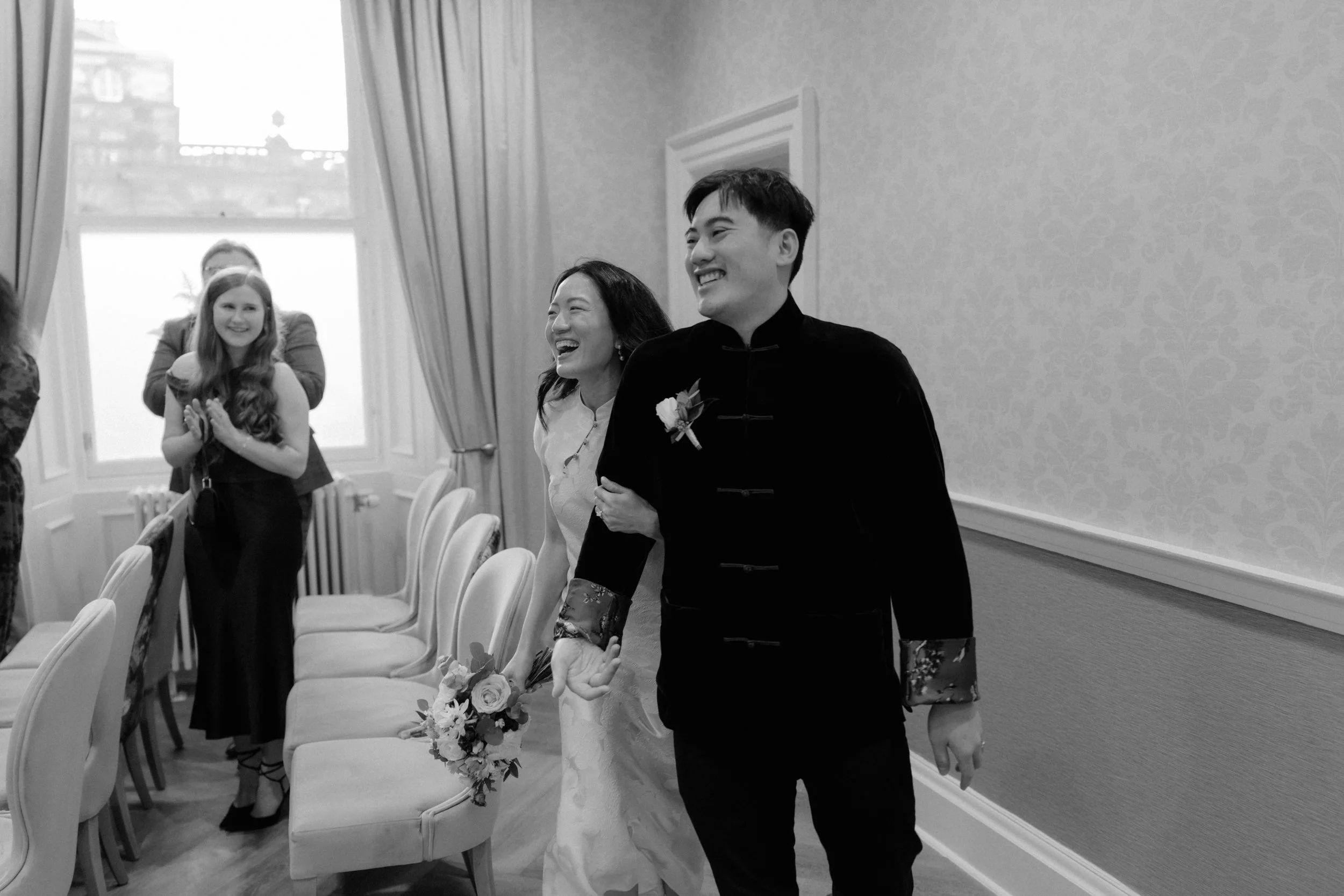 Stockbridge & Edinburgh City Chambers Wedding 49.jpg