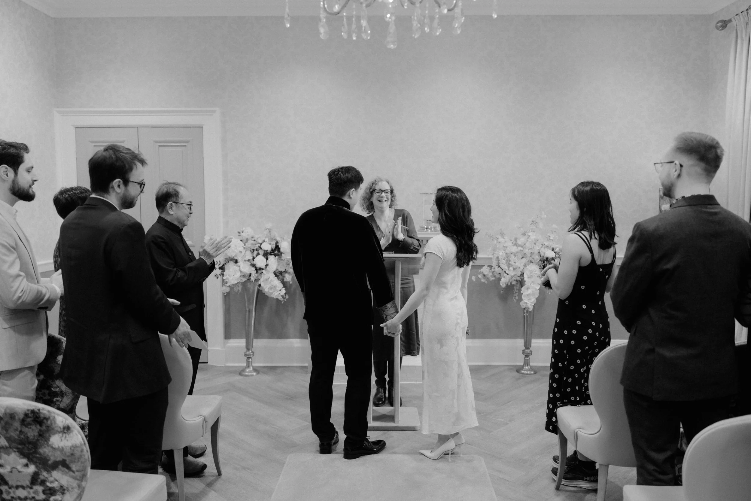 Stockbridge & Edinburgh City Chambers Wedding 50.jpg