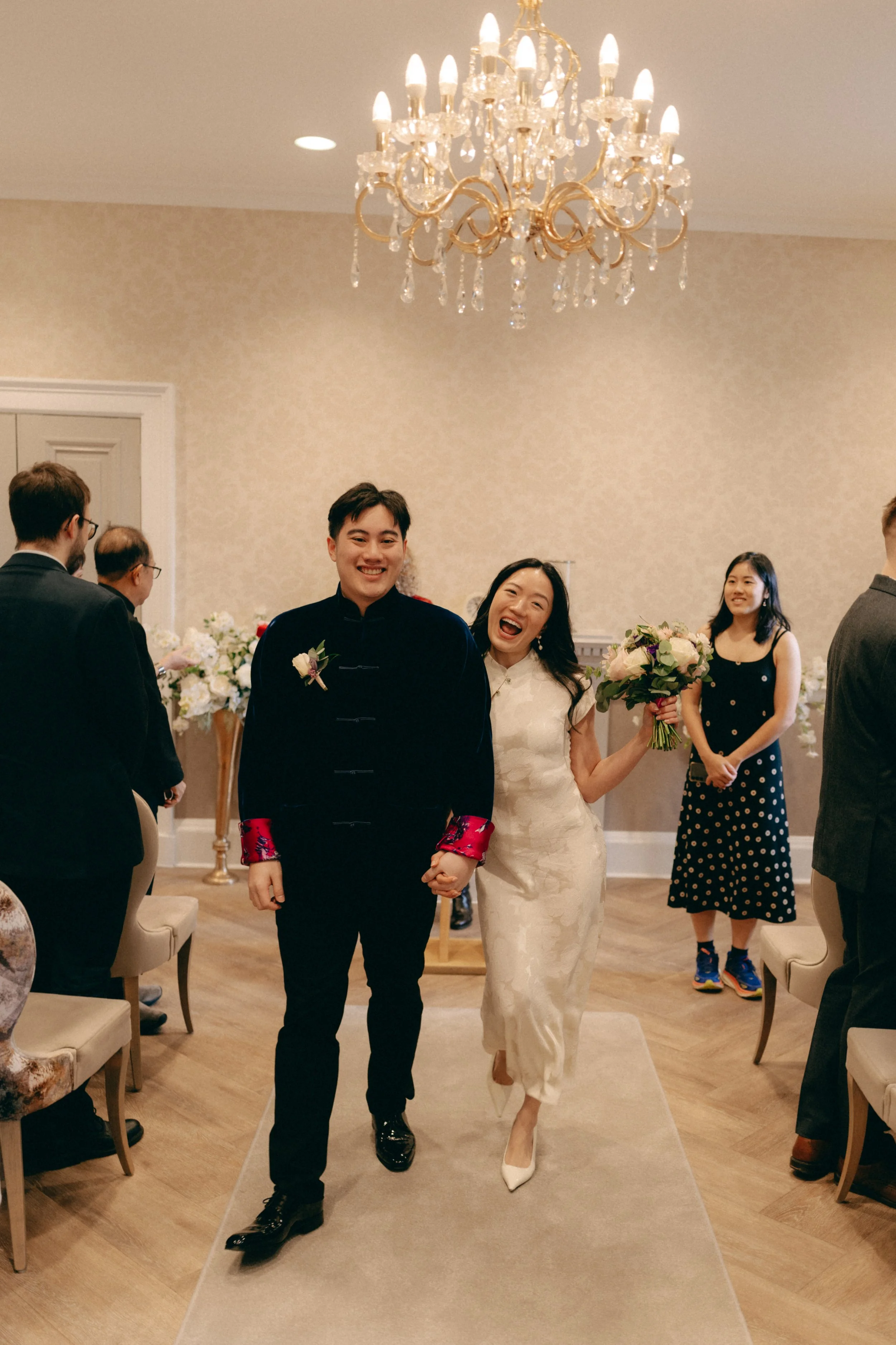 Stockbridge & Edinburgh City Chambers Wedding 51.jpg